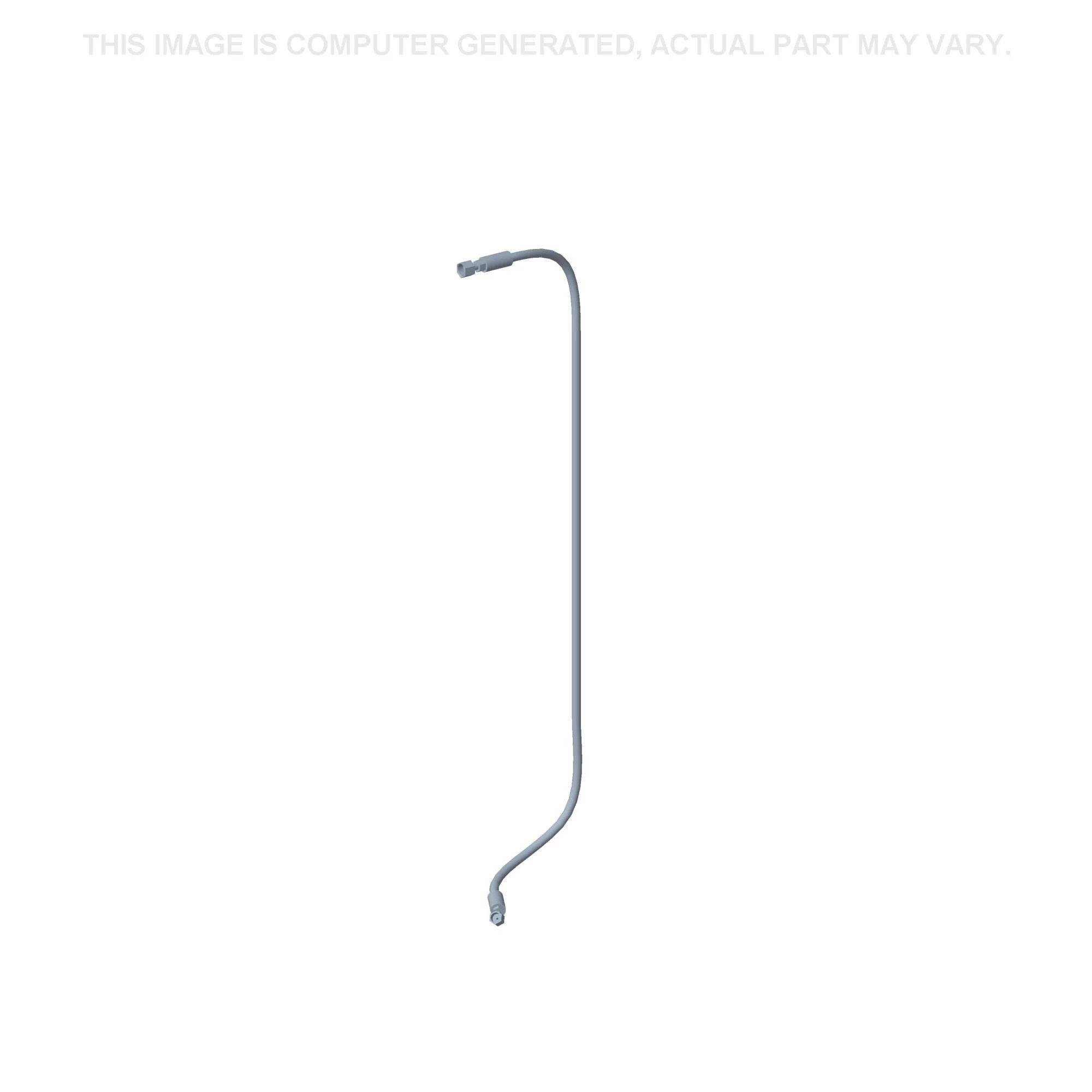 MANGUEIRA HIDRÁULICA | NEWHOLLANDAG | EU | PT