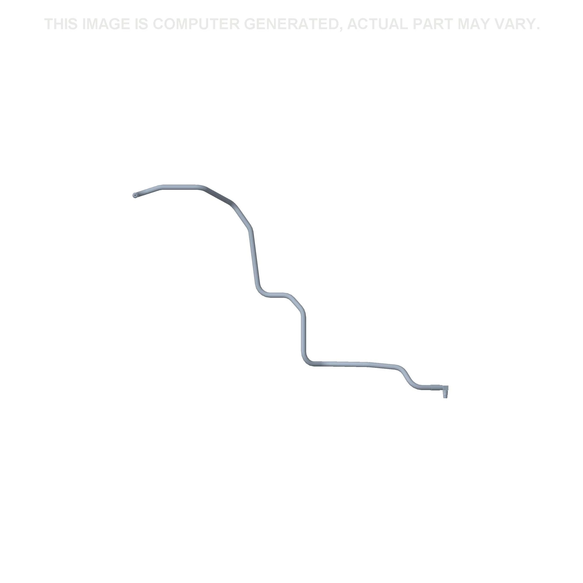 TUBE | CASEIH | AMEA | TR