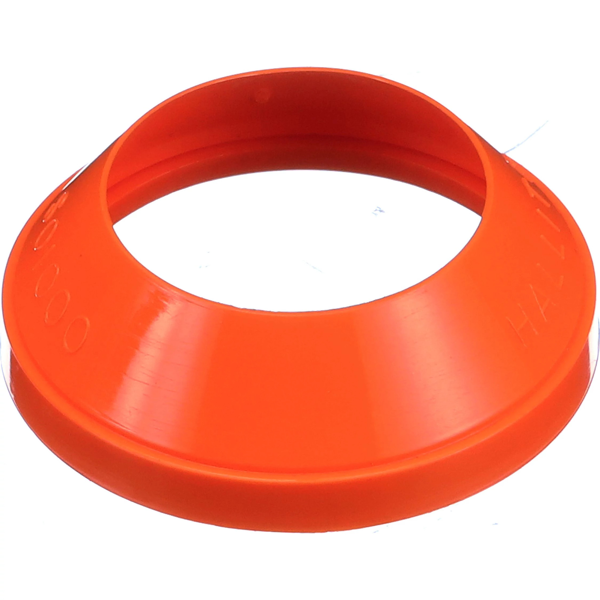 ANILLO DE CIERRE | NEWHOLLANDCE | EU | ES