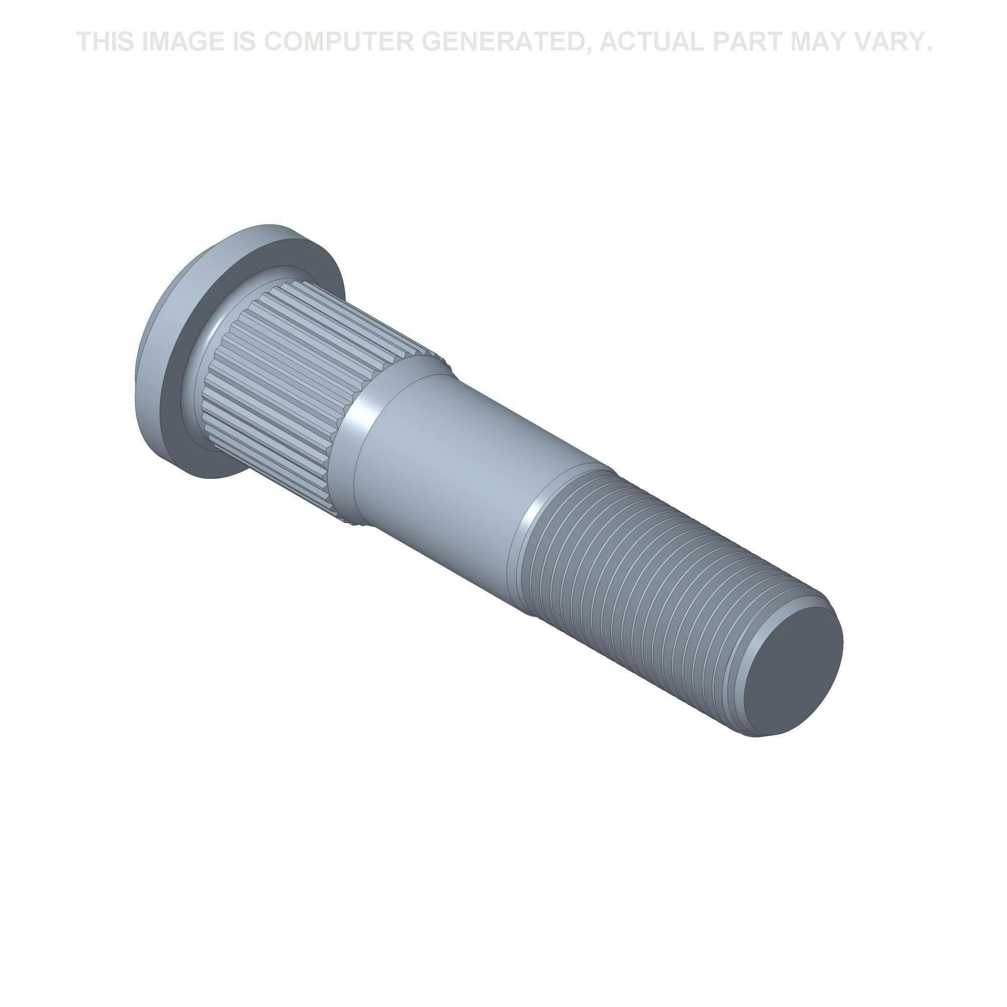 STUD | FLEXICOIL | US | EN