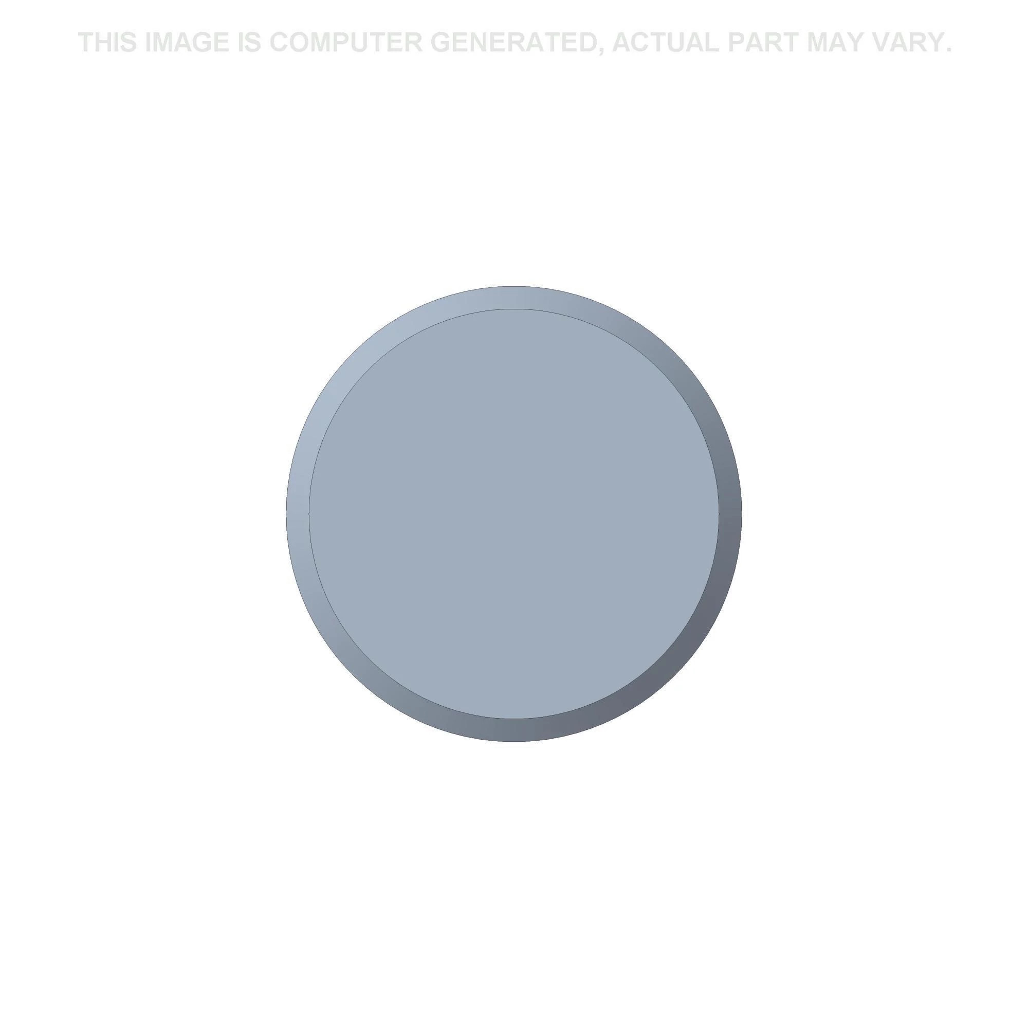 THREADED ROD | CASEIH | US | EN