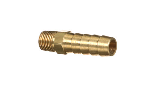 CONECTOR HIDRÁULICO | CASEIH | EU | ES