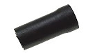 RADIATOR HOSE | NEWHOLLANDAG | CA | EN