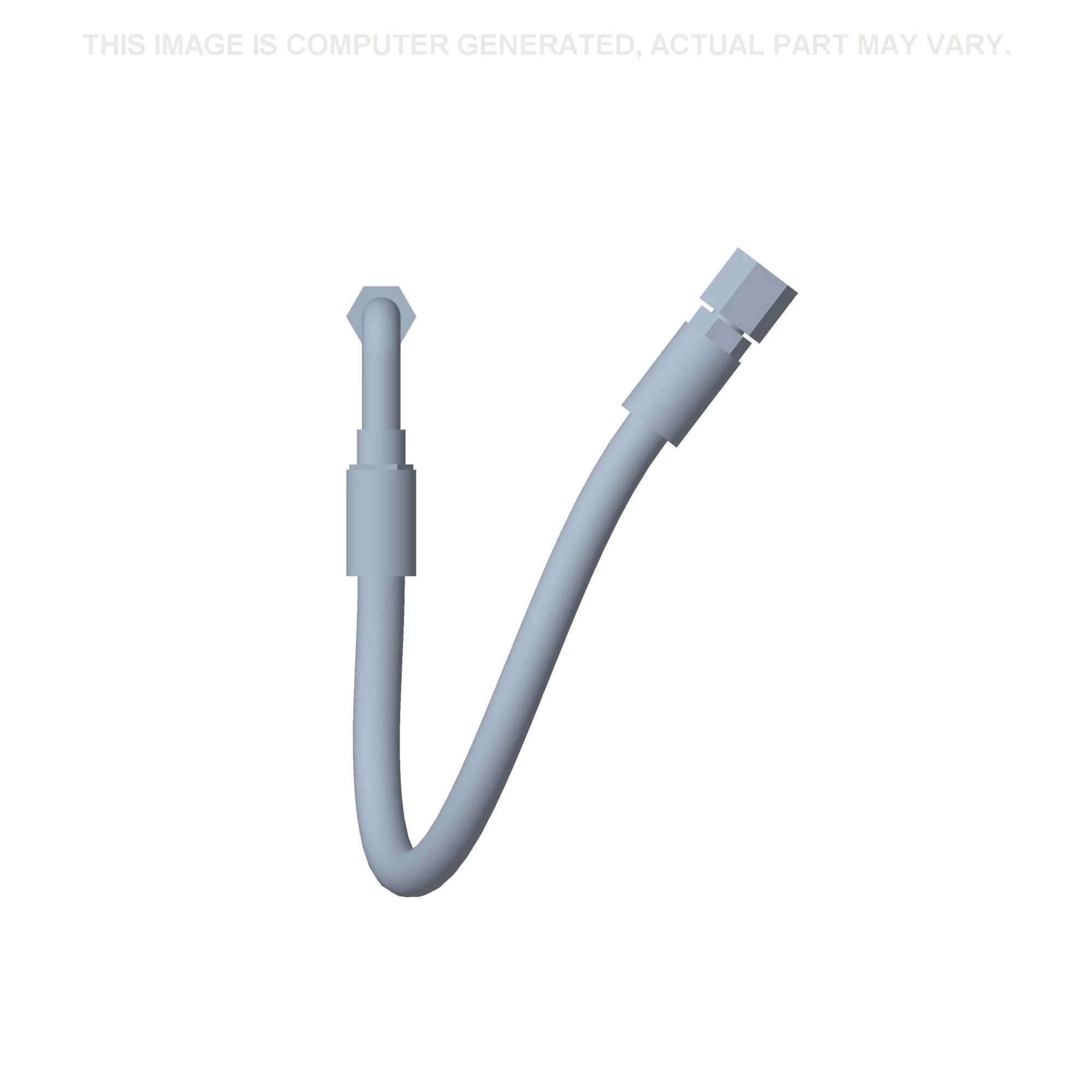 Mangueira Hidráulica