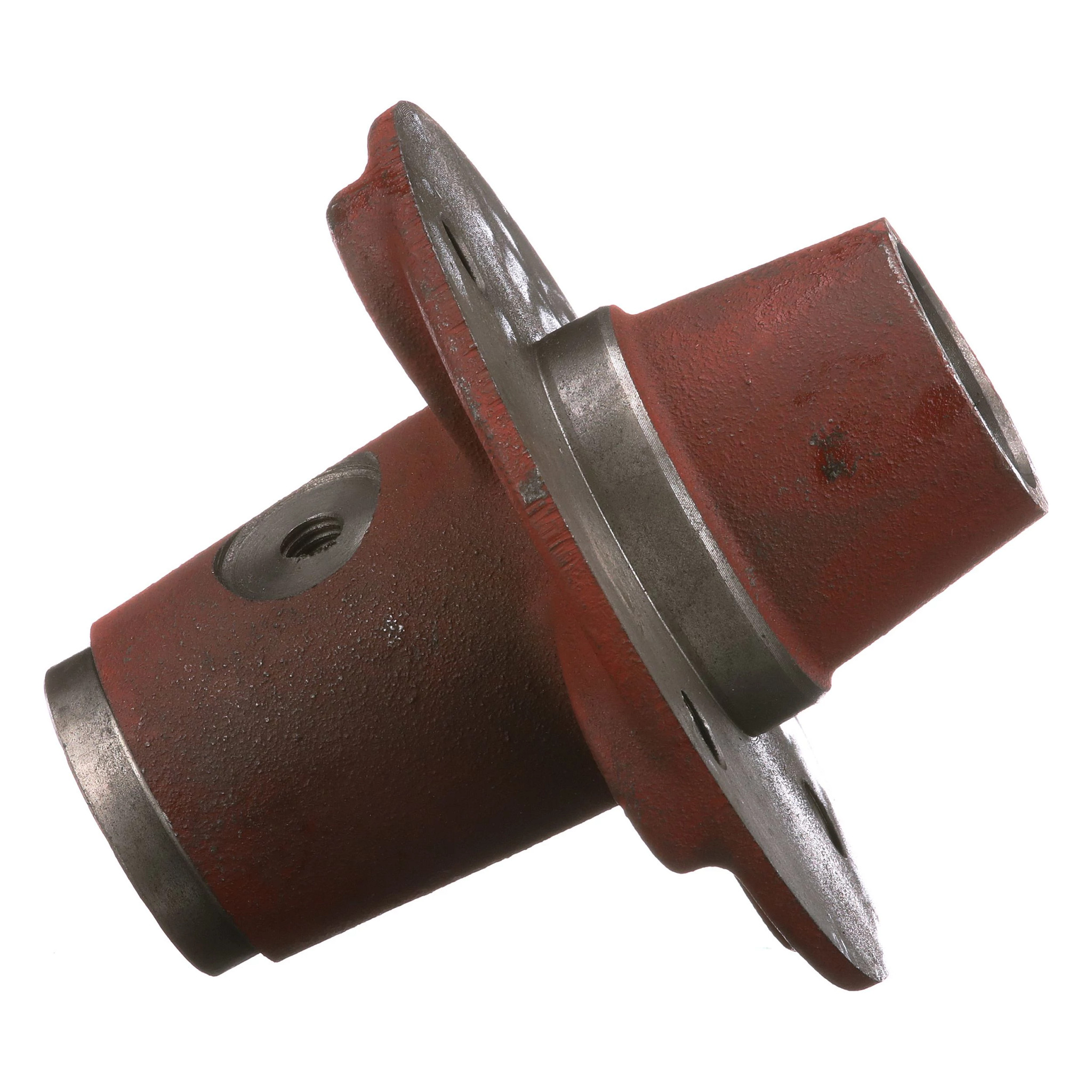 HUB | NEWHOLLANDAG | CA | EN