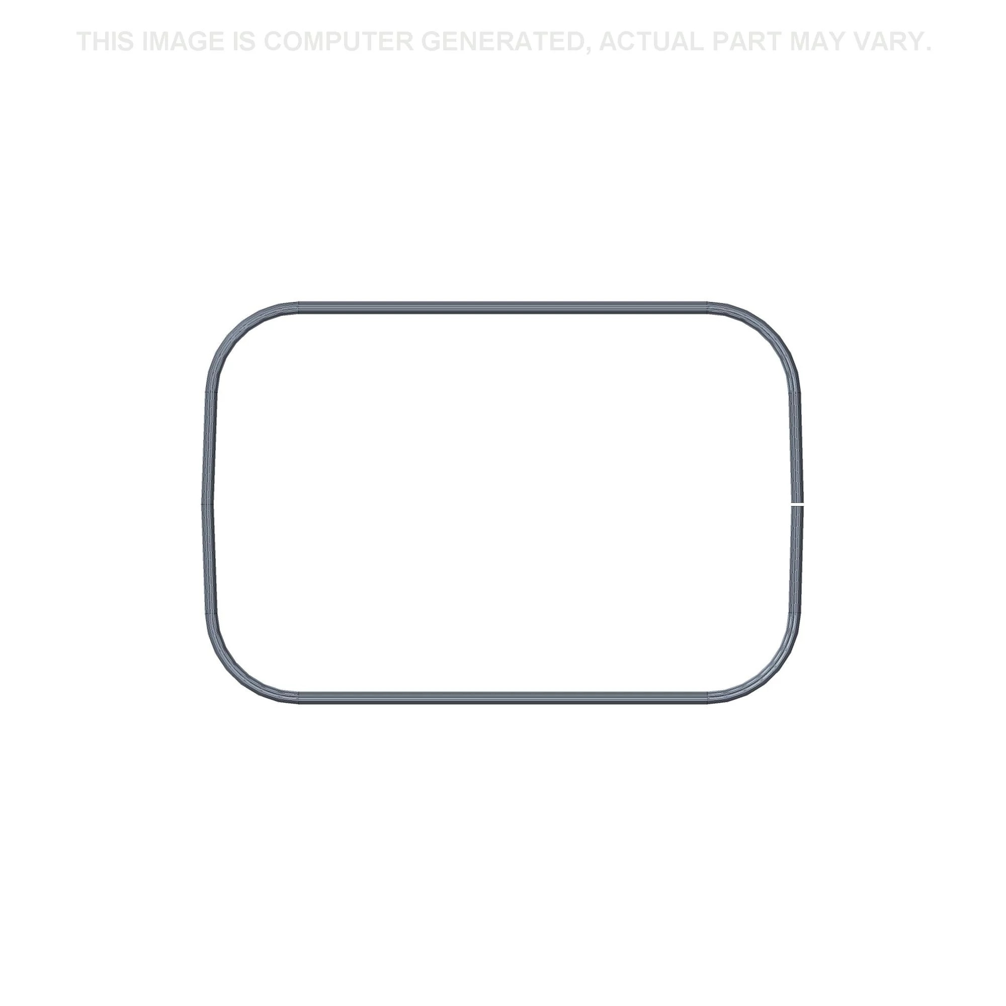 DICHTUNG | CASECE | EU | DE