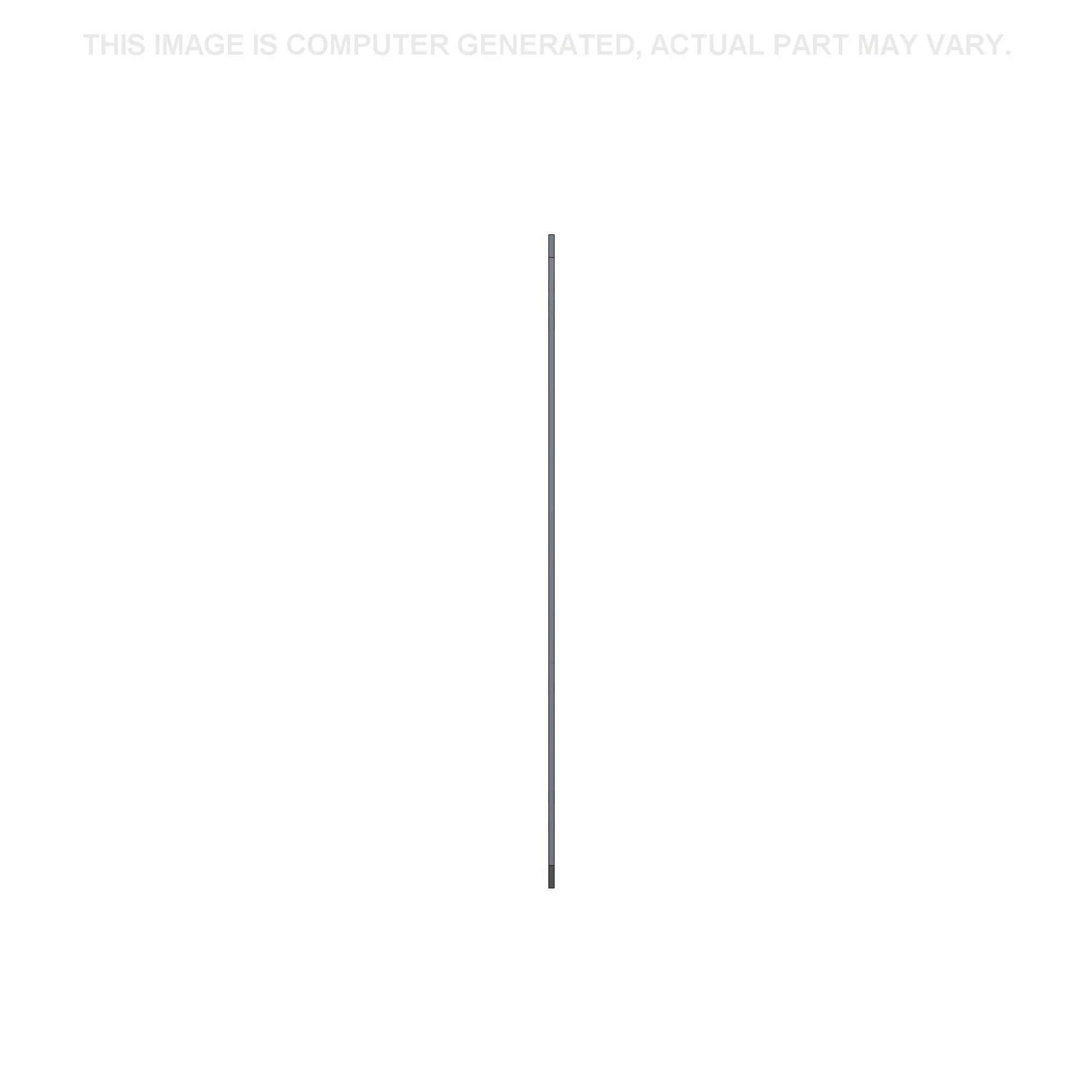 INSULATING PANEL | CASEIH | US | EN