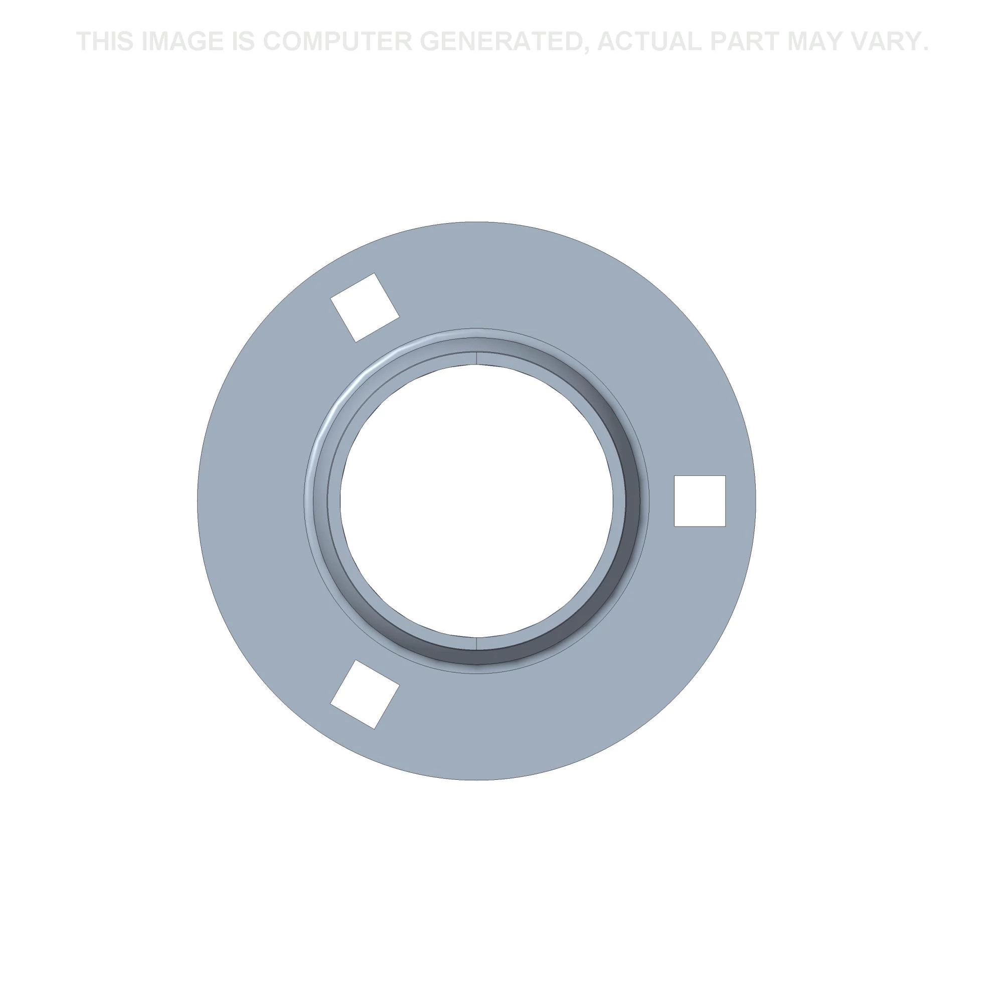 BEARING HOUSING | NEWHOLLANDAG | EU | ES