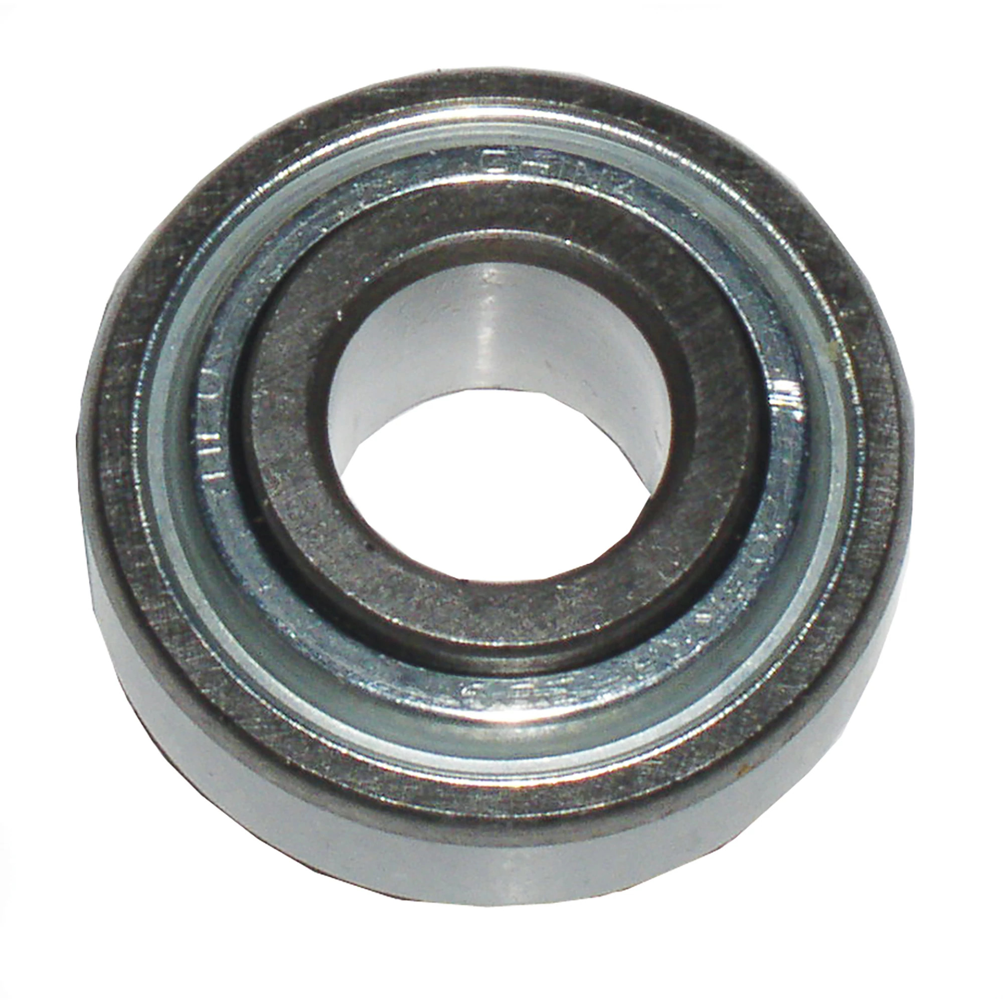Planter Bearing | NEWHOLLANDAG | US | EN