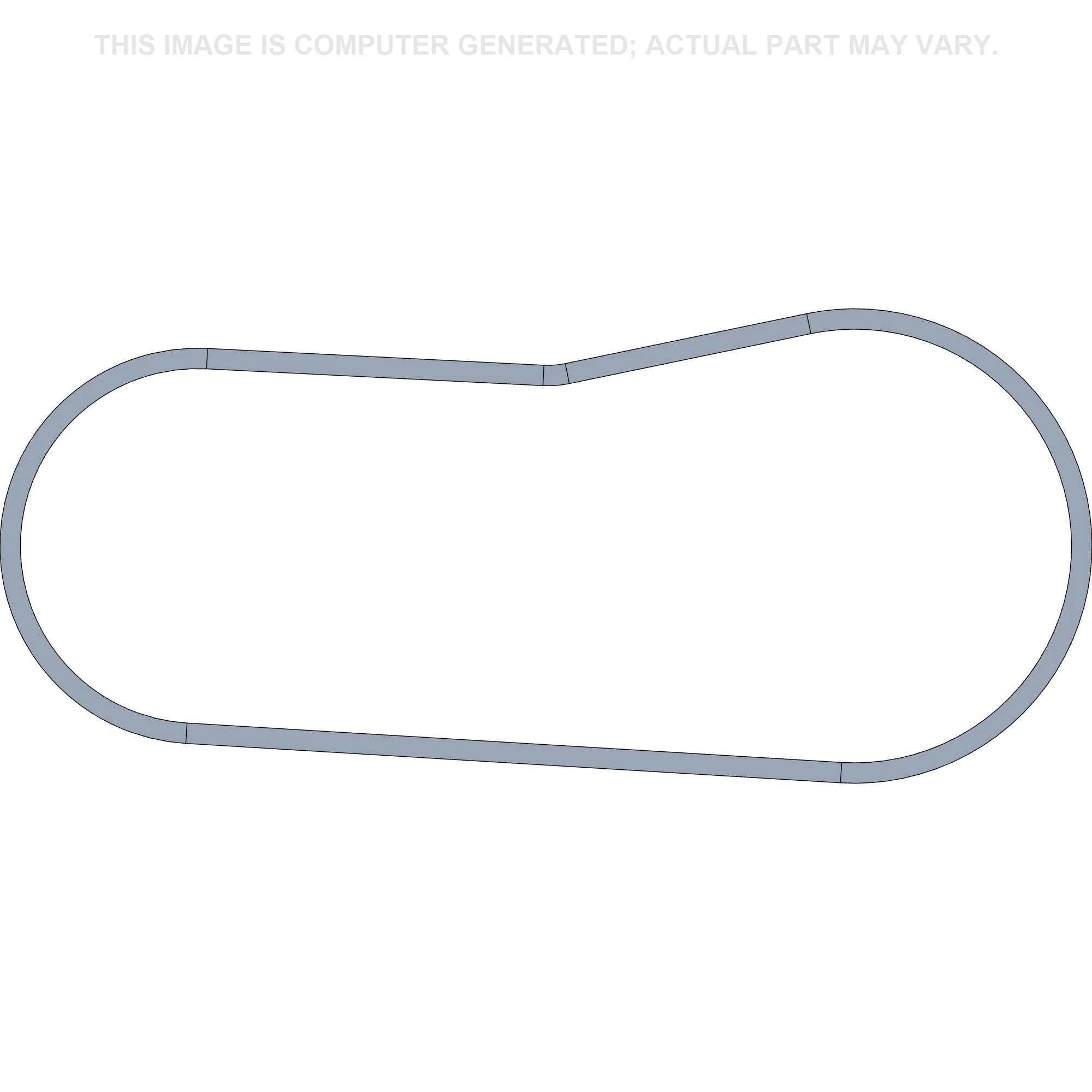 V-BELT | CASECE | US | EN