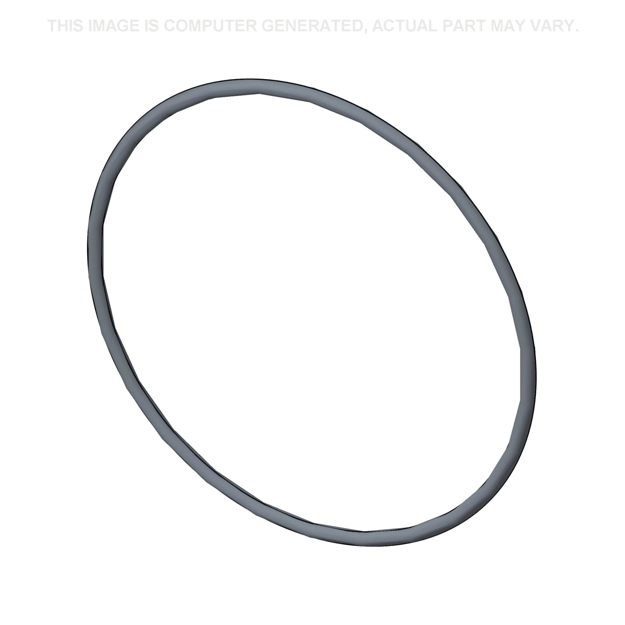 PIERŚCIEŃ O-RING | NEWHOLLANDCE | EU | NL