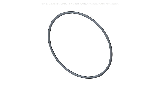 O-RING | NEWHOLLANDCE | EU | PT