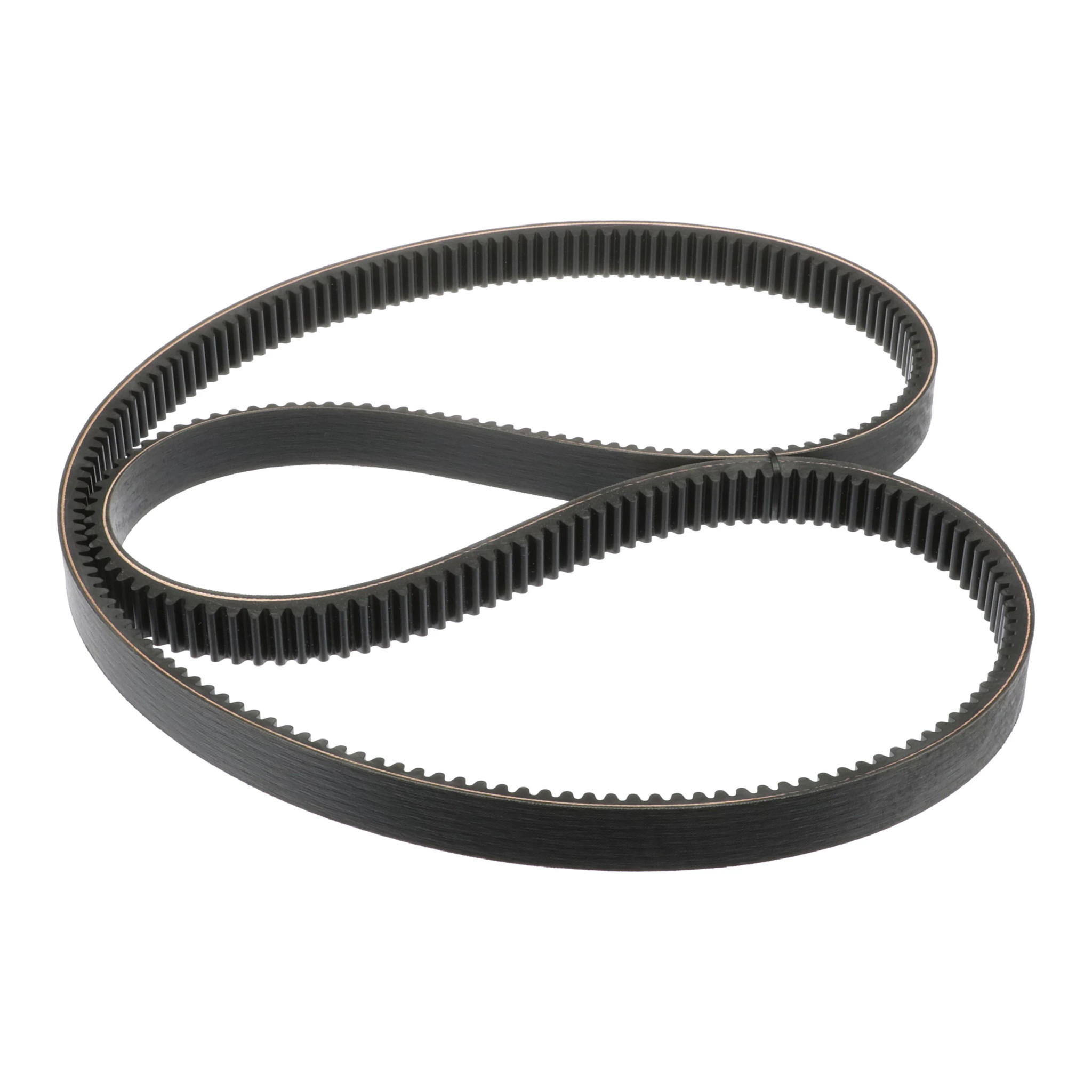 V-BELT | CASEIH | CA | EN