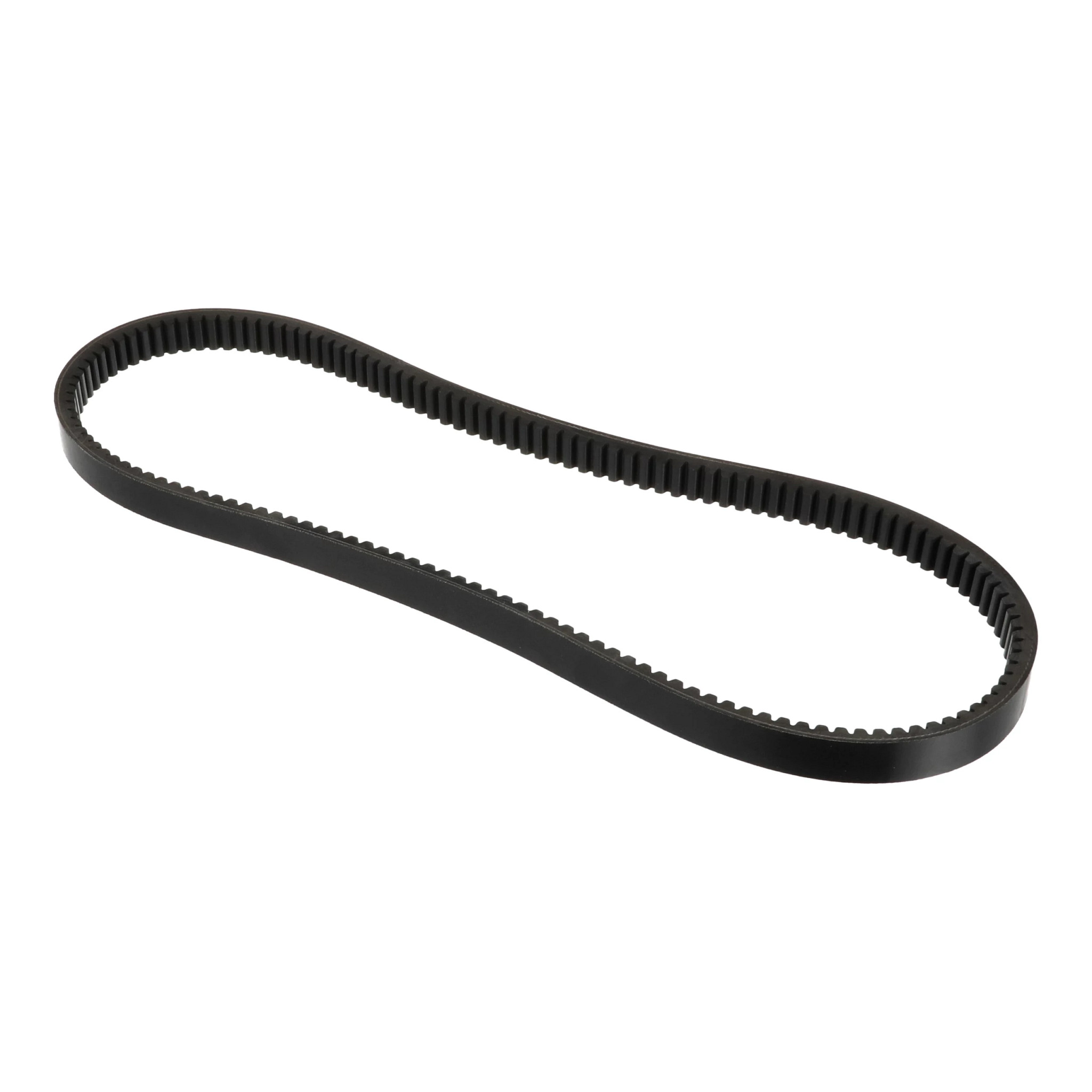 Belt | DEFAULT | GB | EN