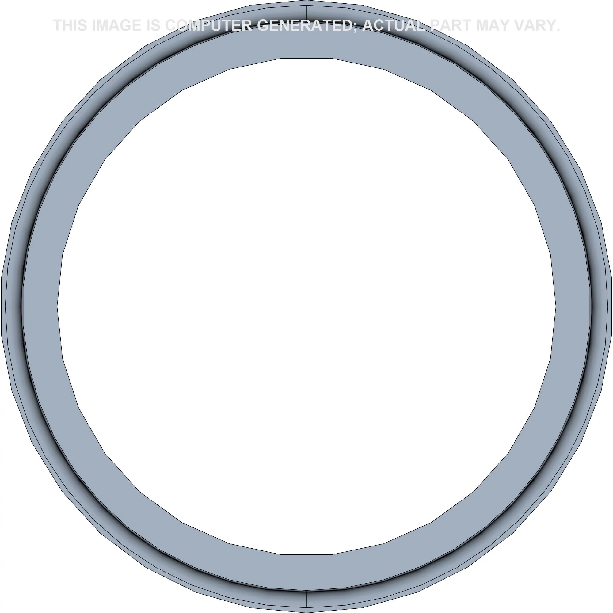 SEALING RING | CASEIH | IE | EN