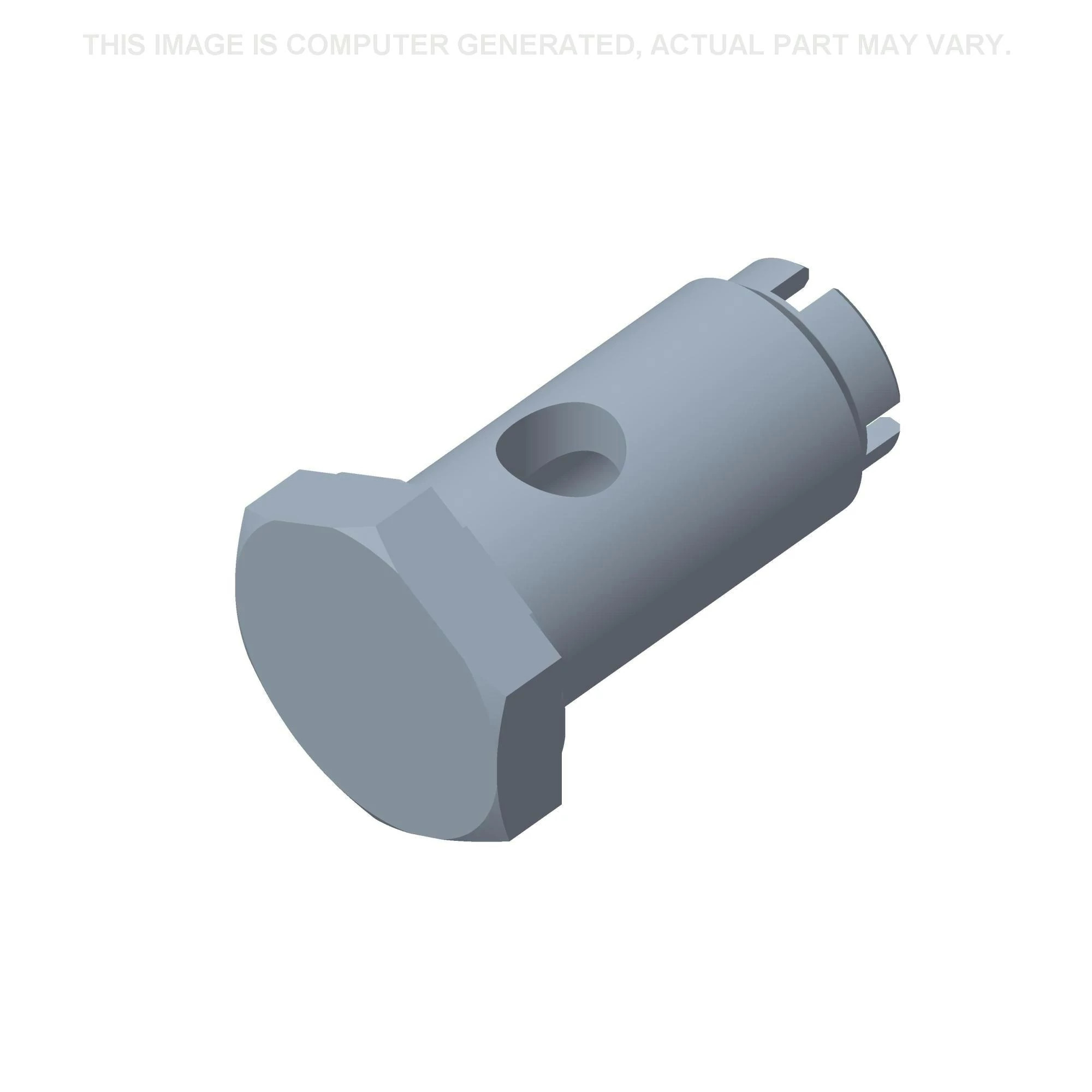 Banjo Bolt | DEFAULT | US | EN