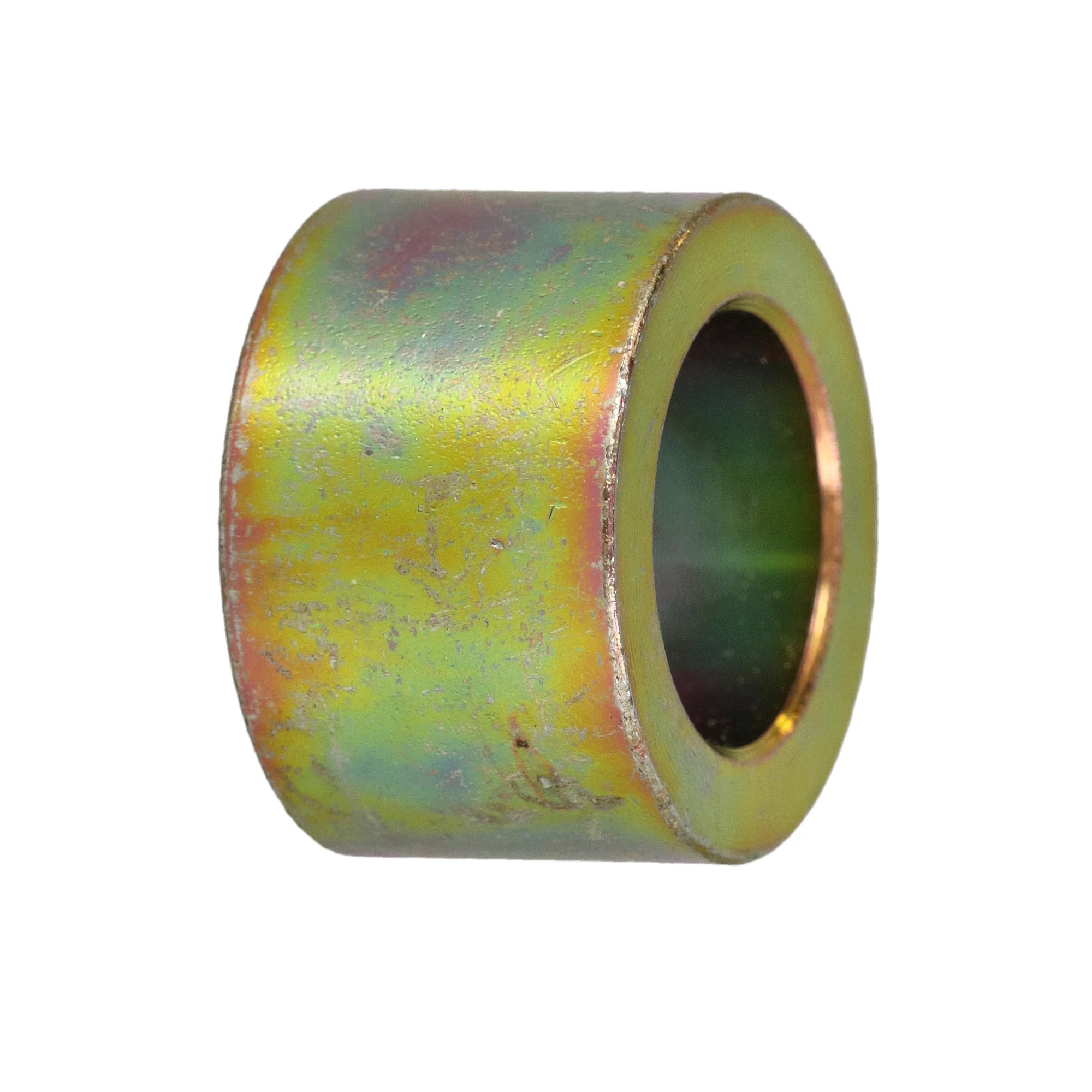 Casquilho - 16 mm DI x 25 mm DE