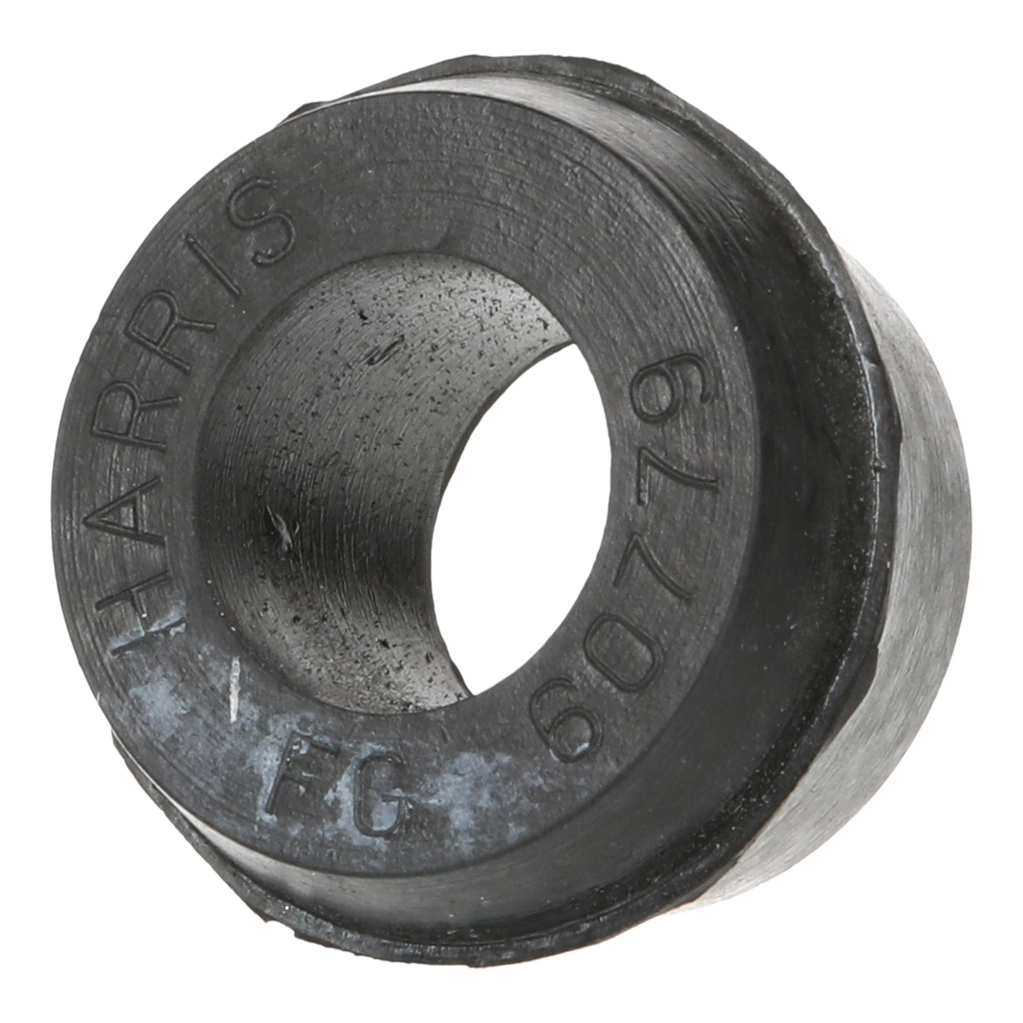Rubber Bushing | CASEIH | CA | EN