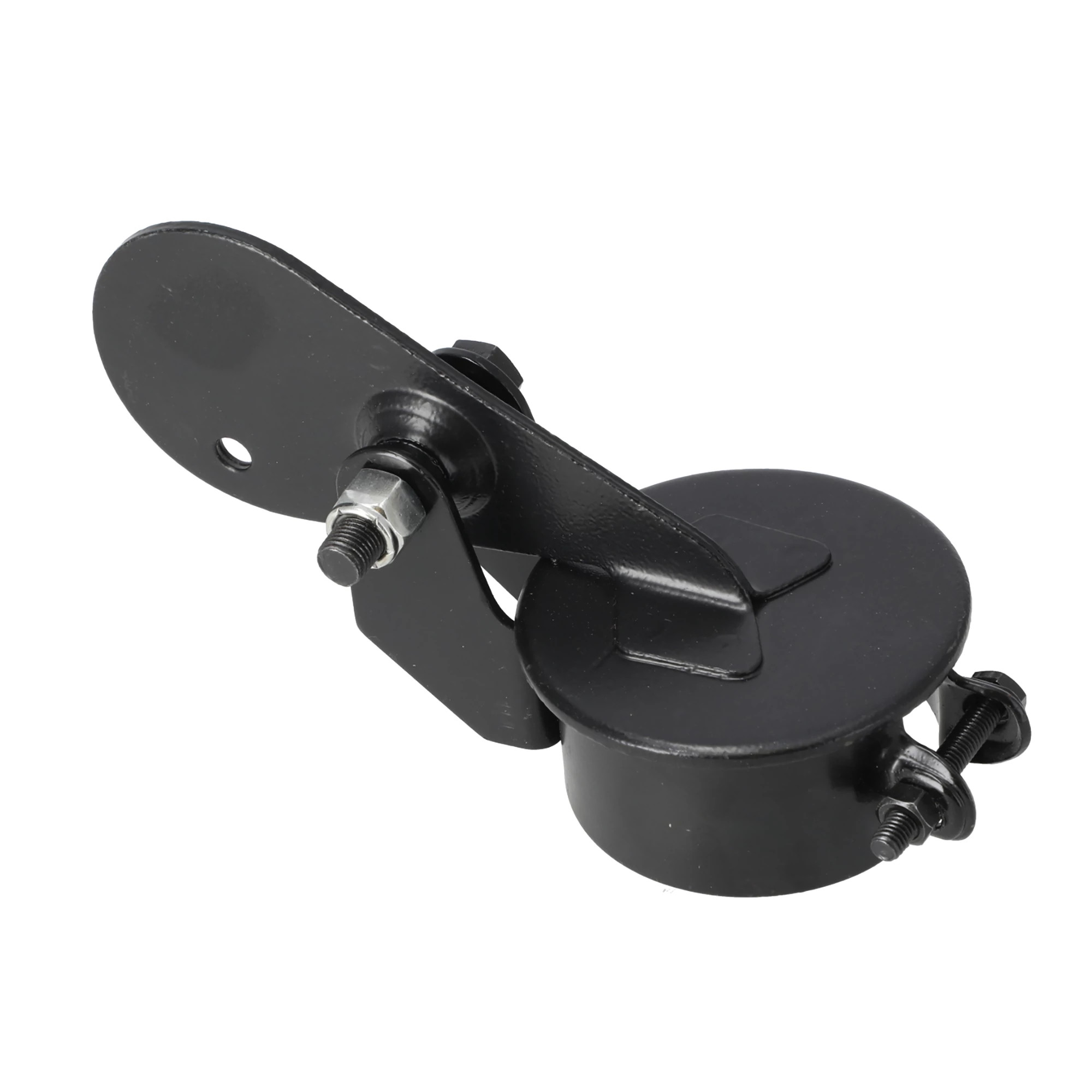 Exhaust Rain Cap | CASEIH | CA | EN