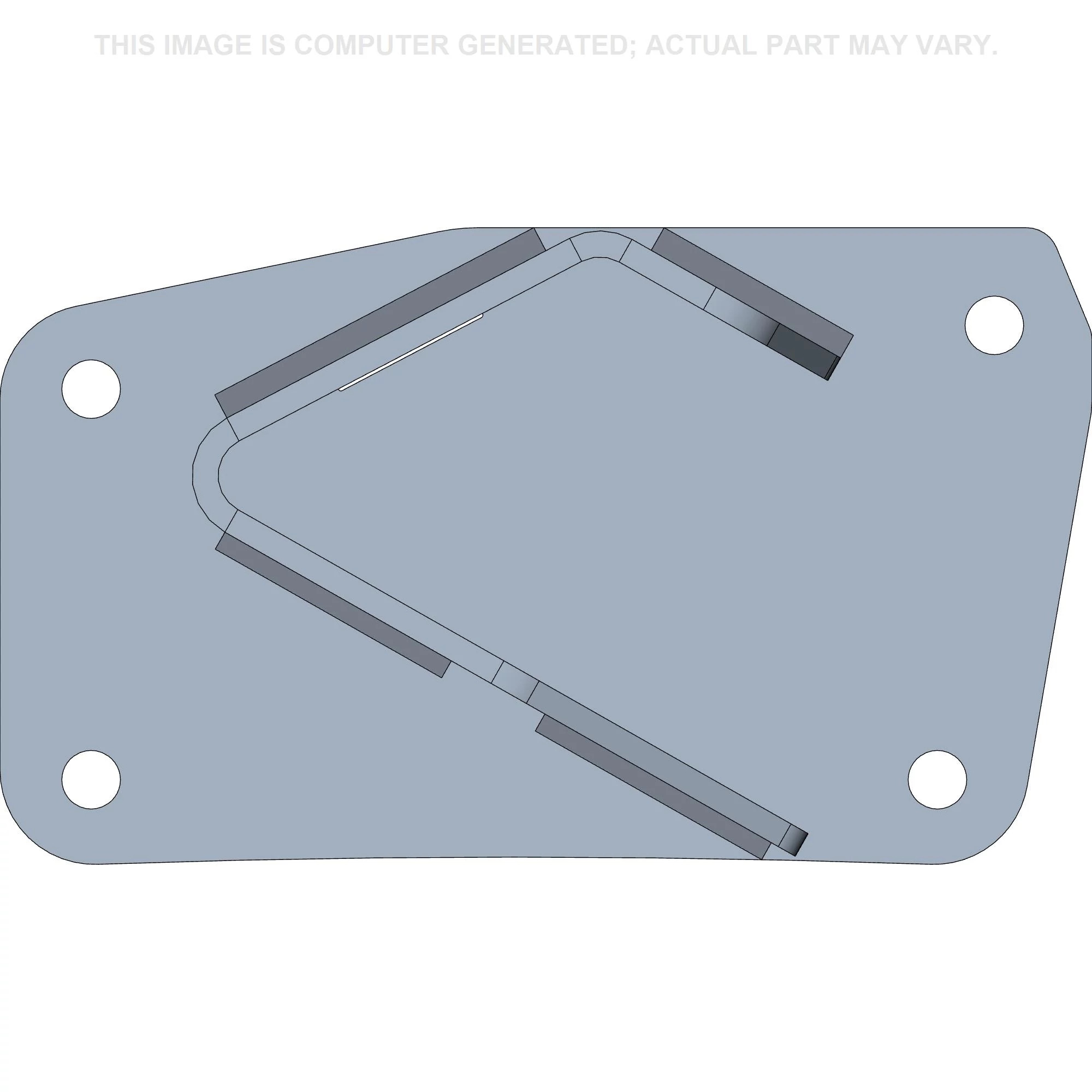 PLATE | NEWHOLLANDAG | IE | EN
