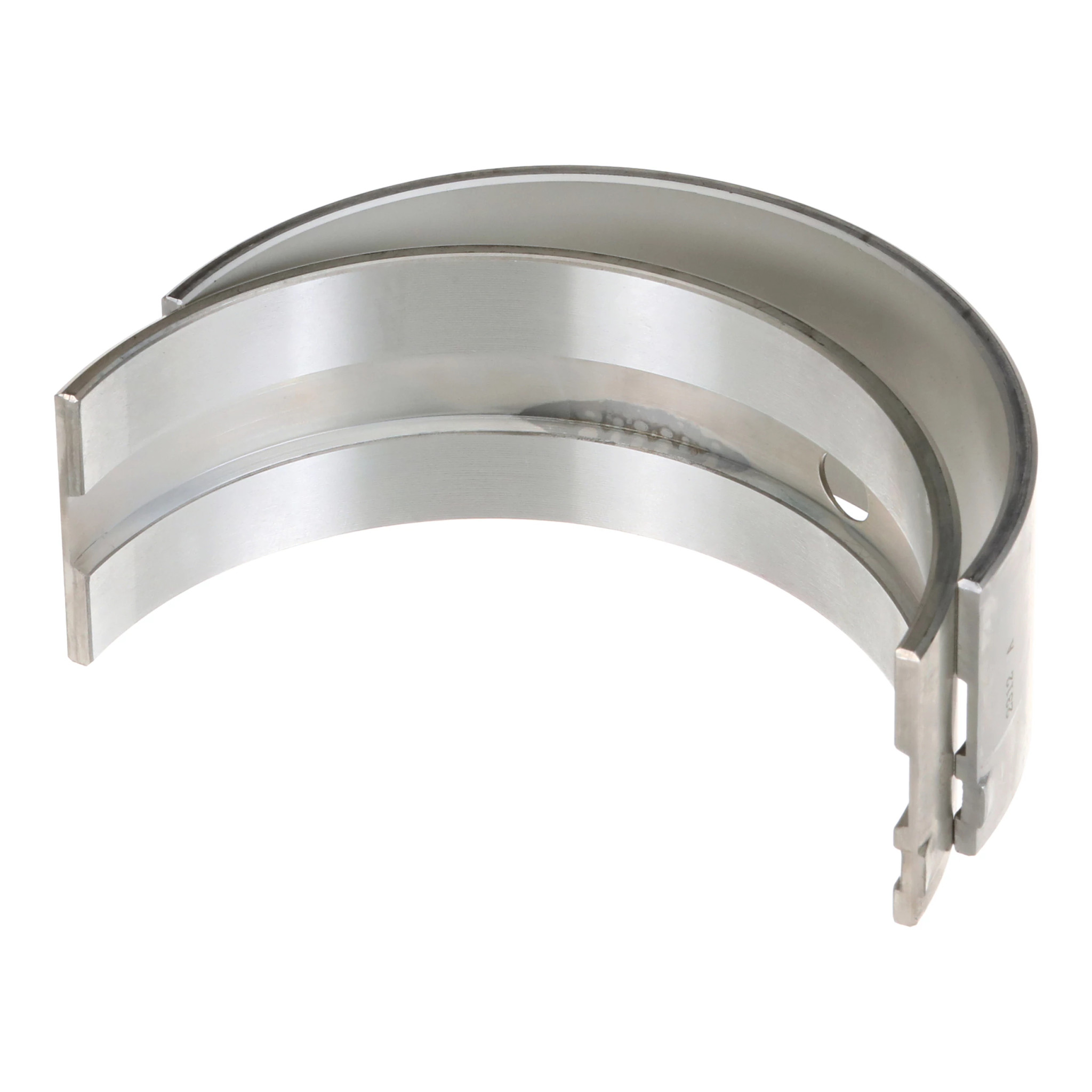 Set Of Main Brgs-.25 | CASECE | US | EN