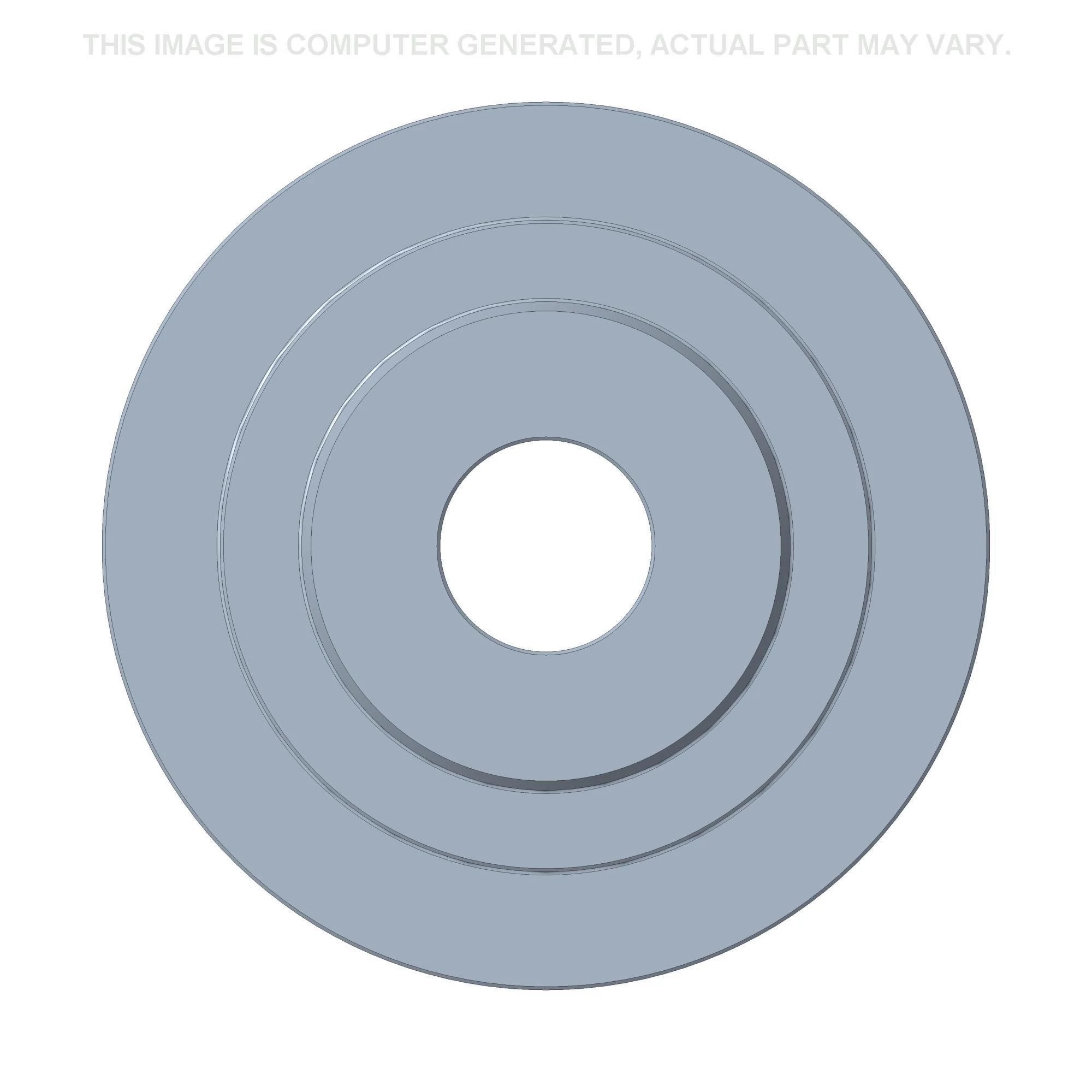 CHEMISE | NEWHOLLANDAG | CA | FR