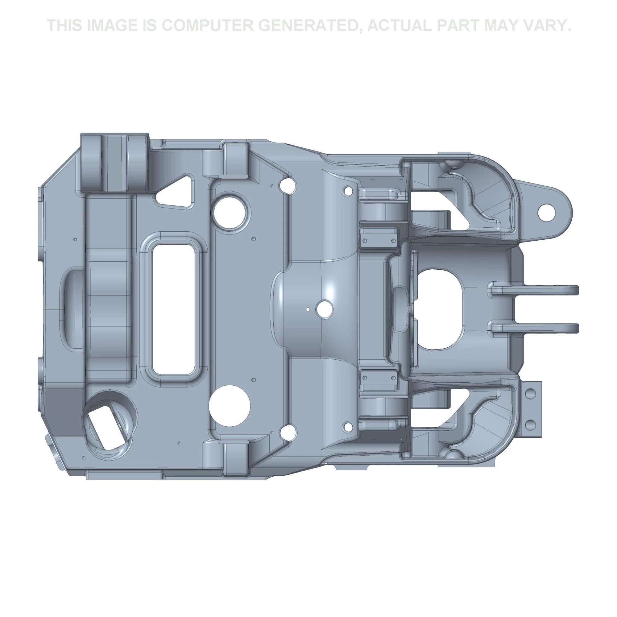 SUPPORT | CASEIH | CA | EN
