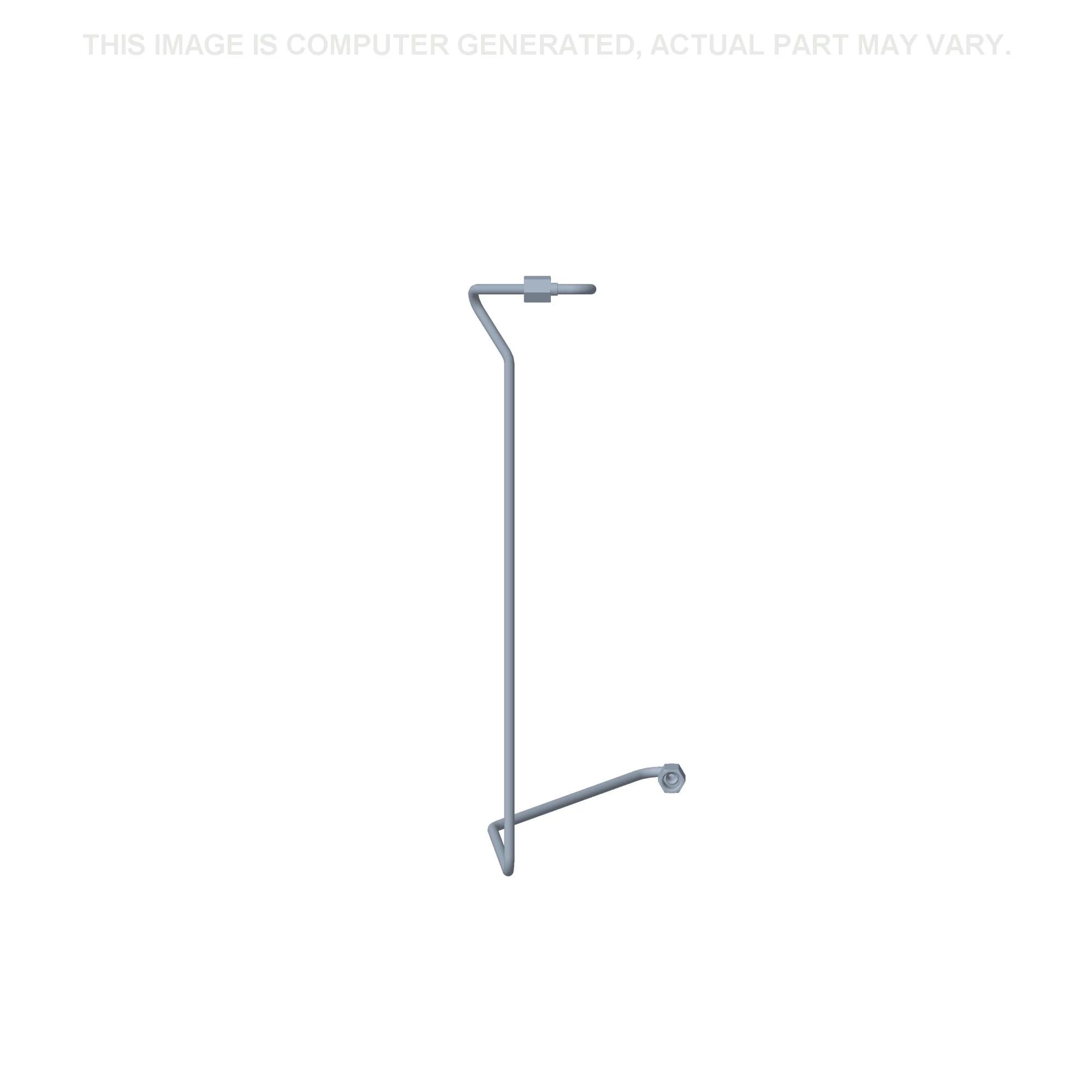 TUBO | NEWHOLLANDAG | IT | IT