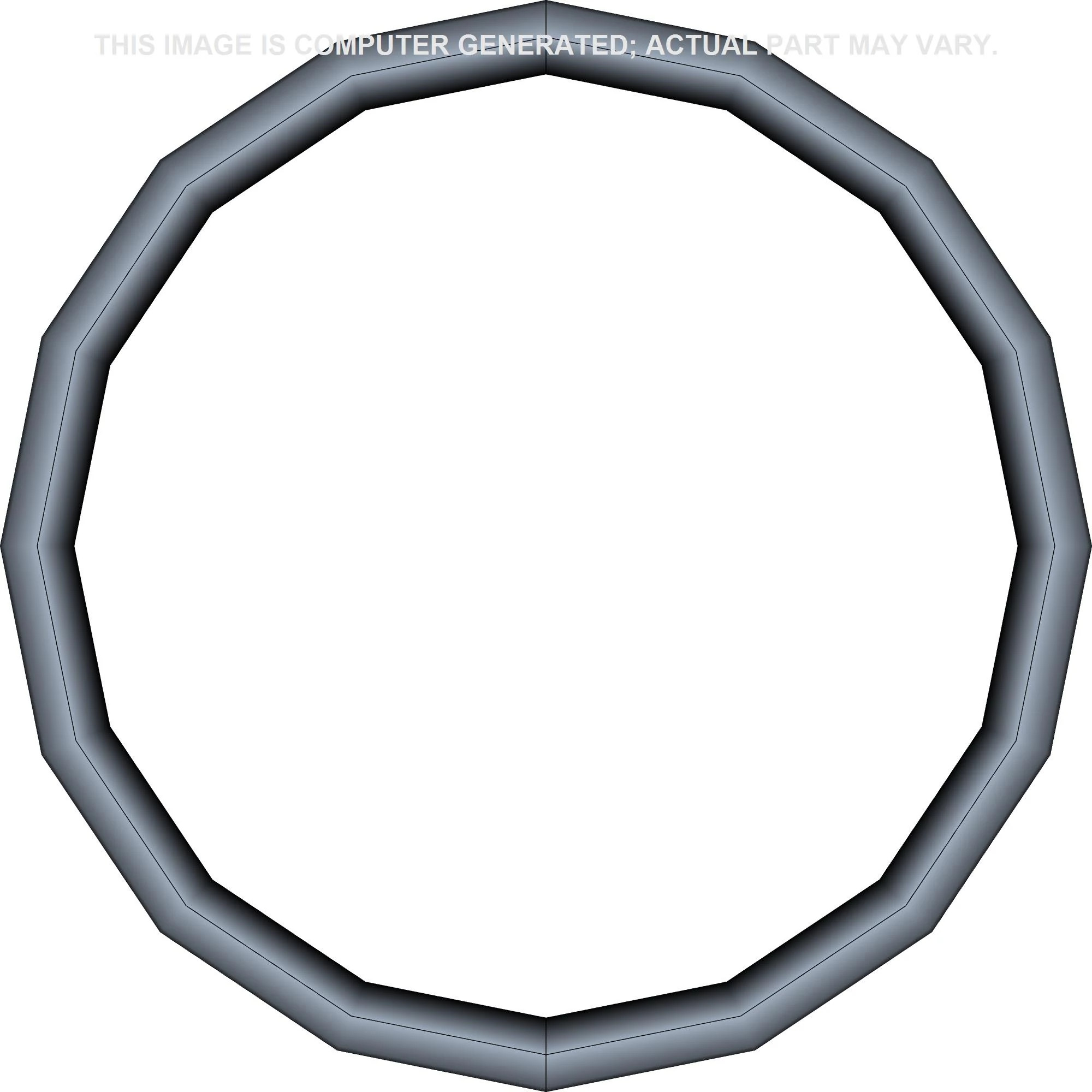 O-RING | CASEIH | EU | IT