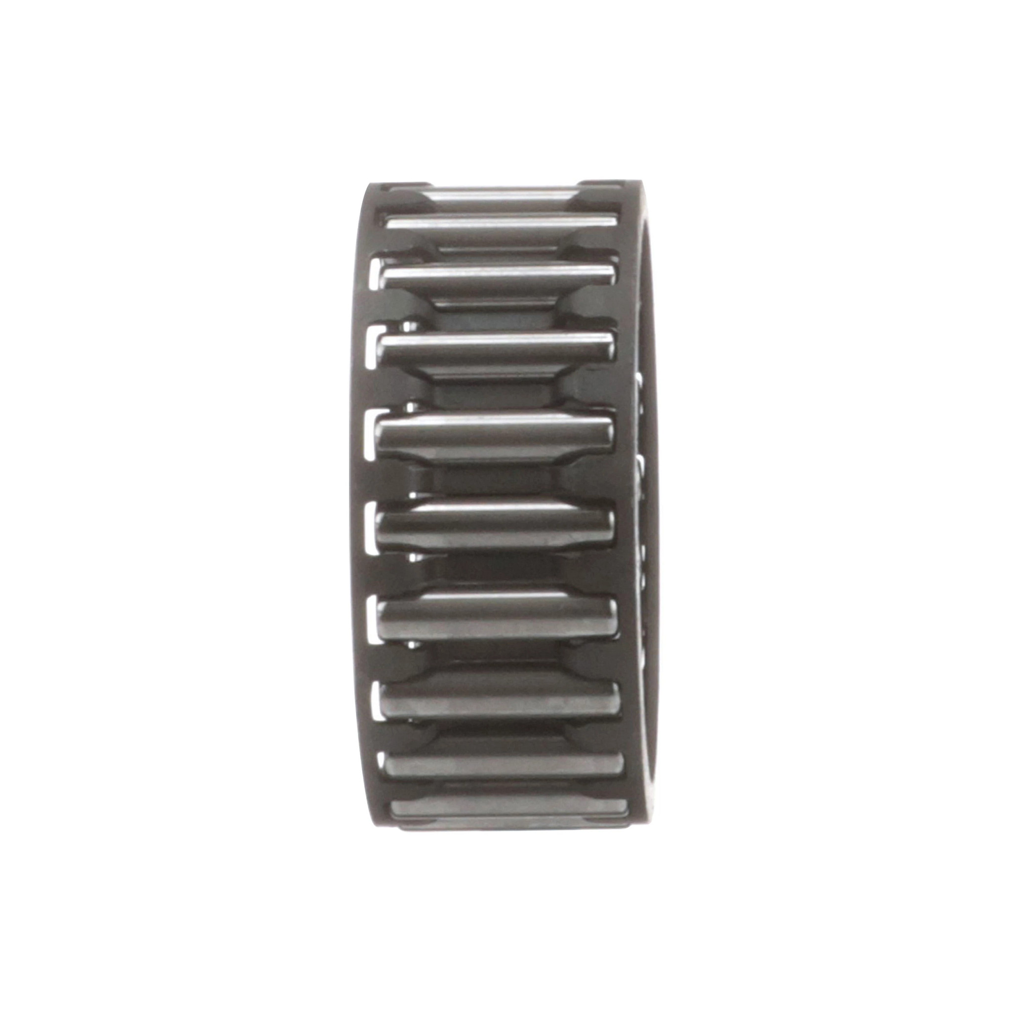 CUSCINETTO | NEWHOLLANDAG | IT | IT