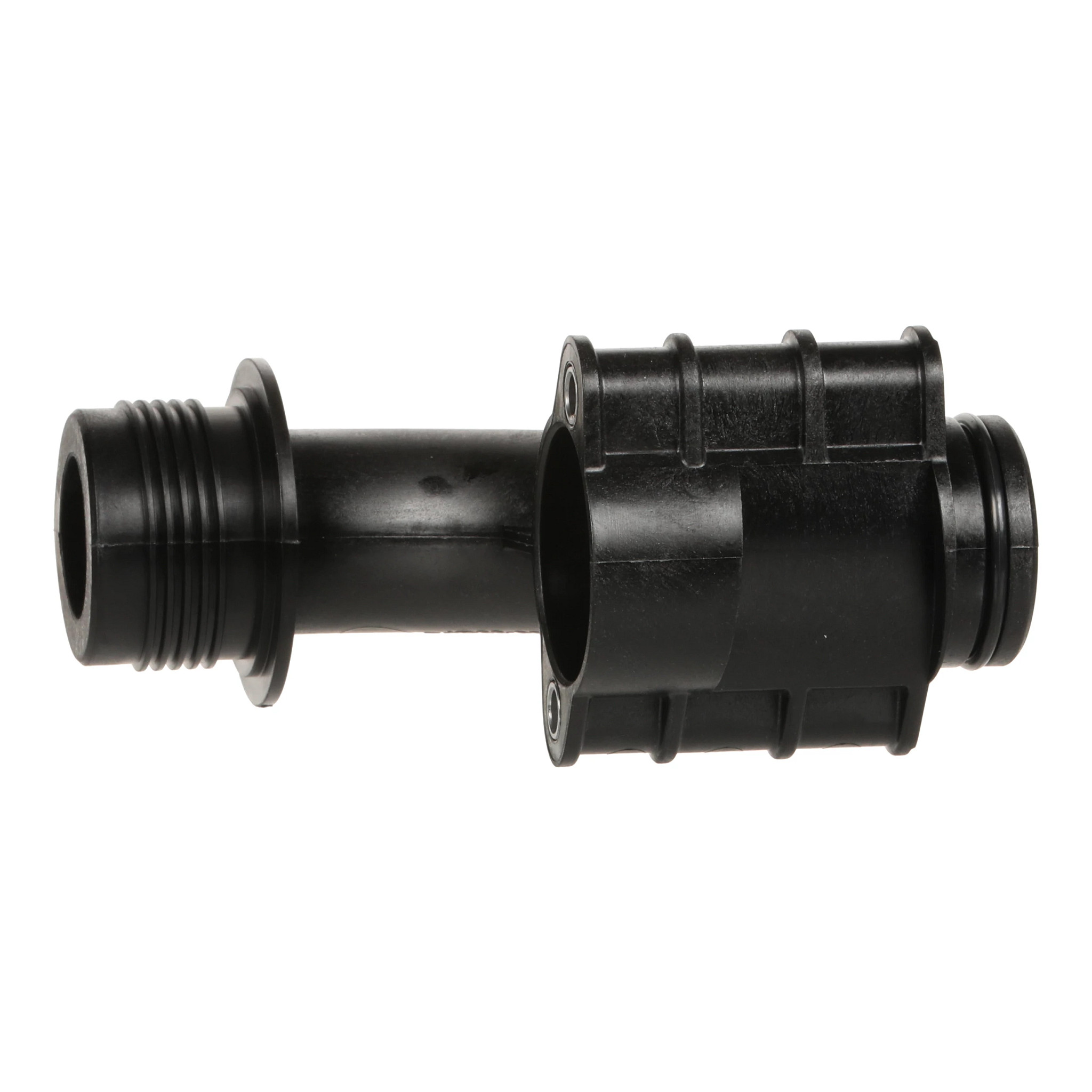 FILLER NECK | NEWHOLLANDAG | EU | EN