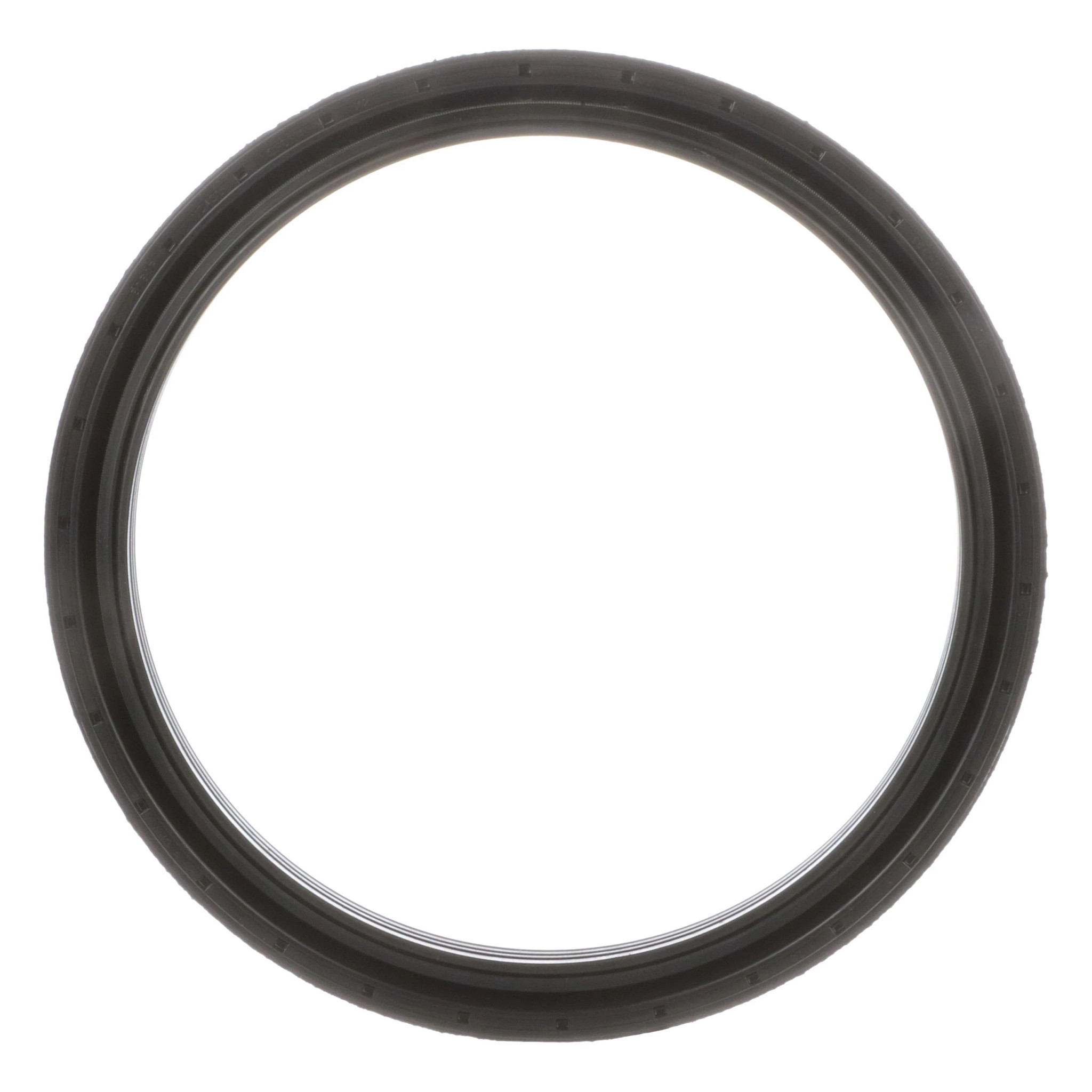 SEAL | CASEIH | US | EN