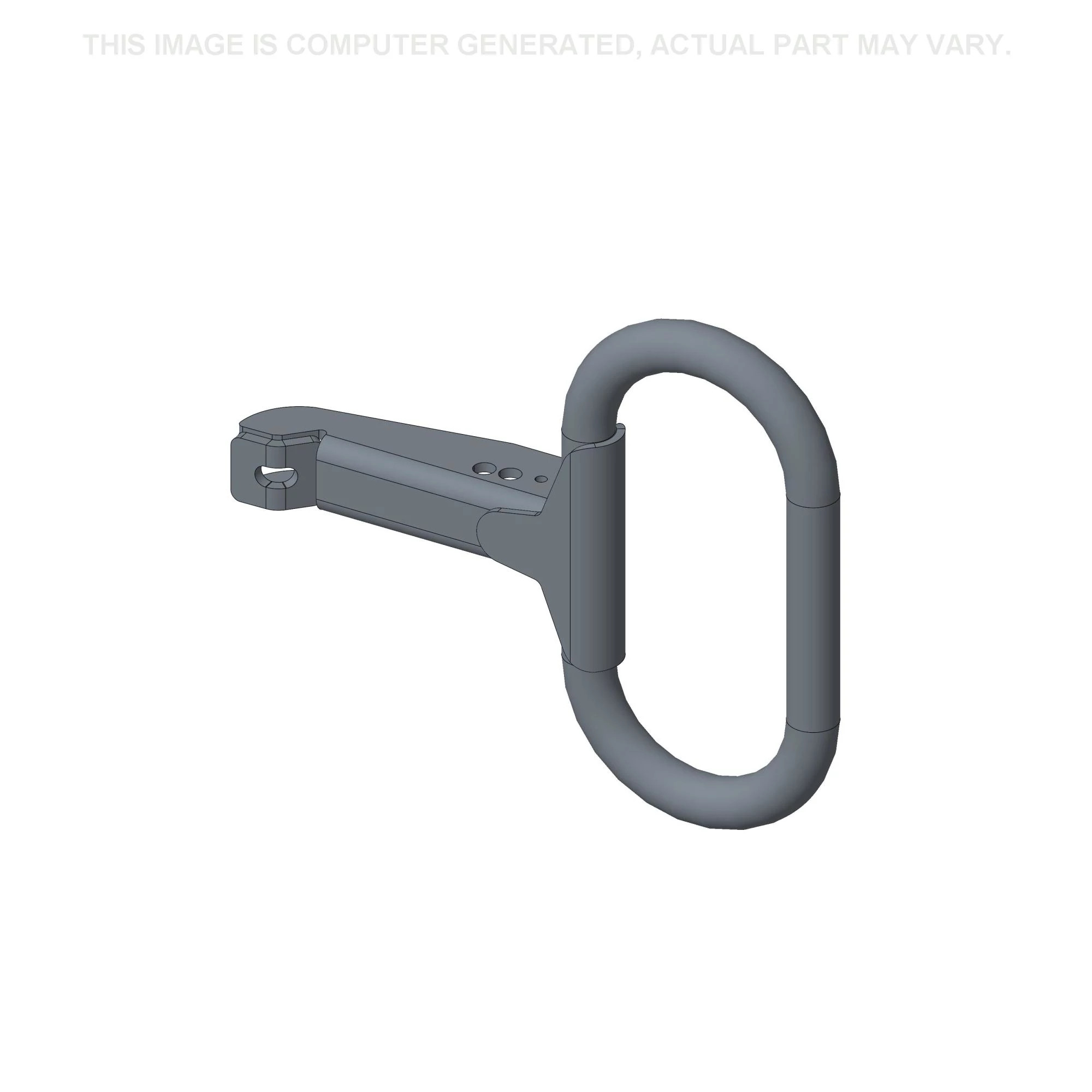 ARM | NEWHOLLANDAG | CA | EN