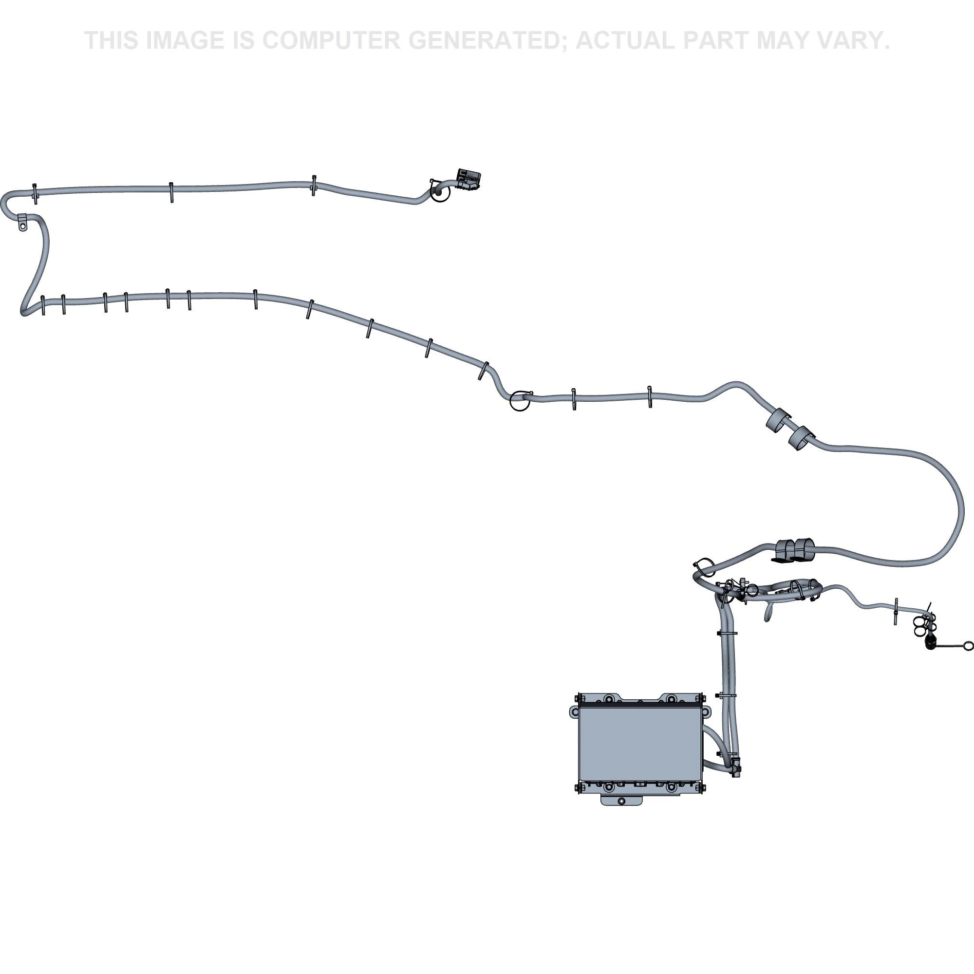 SERVICE KIT | CASEIH | AU | EN