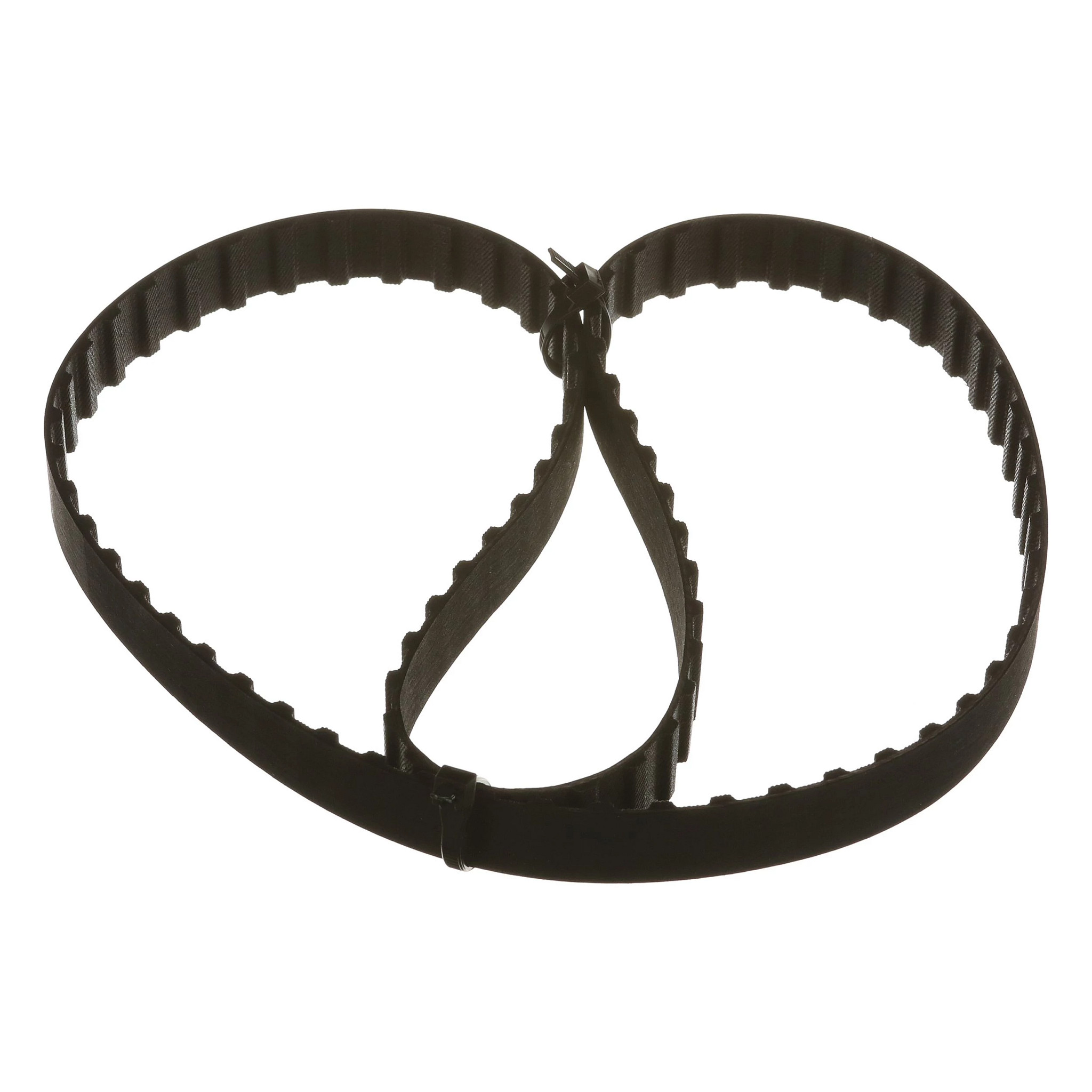 BELT | NEWHOLLANDAG | EU | EN