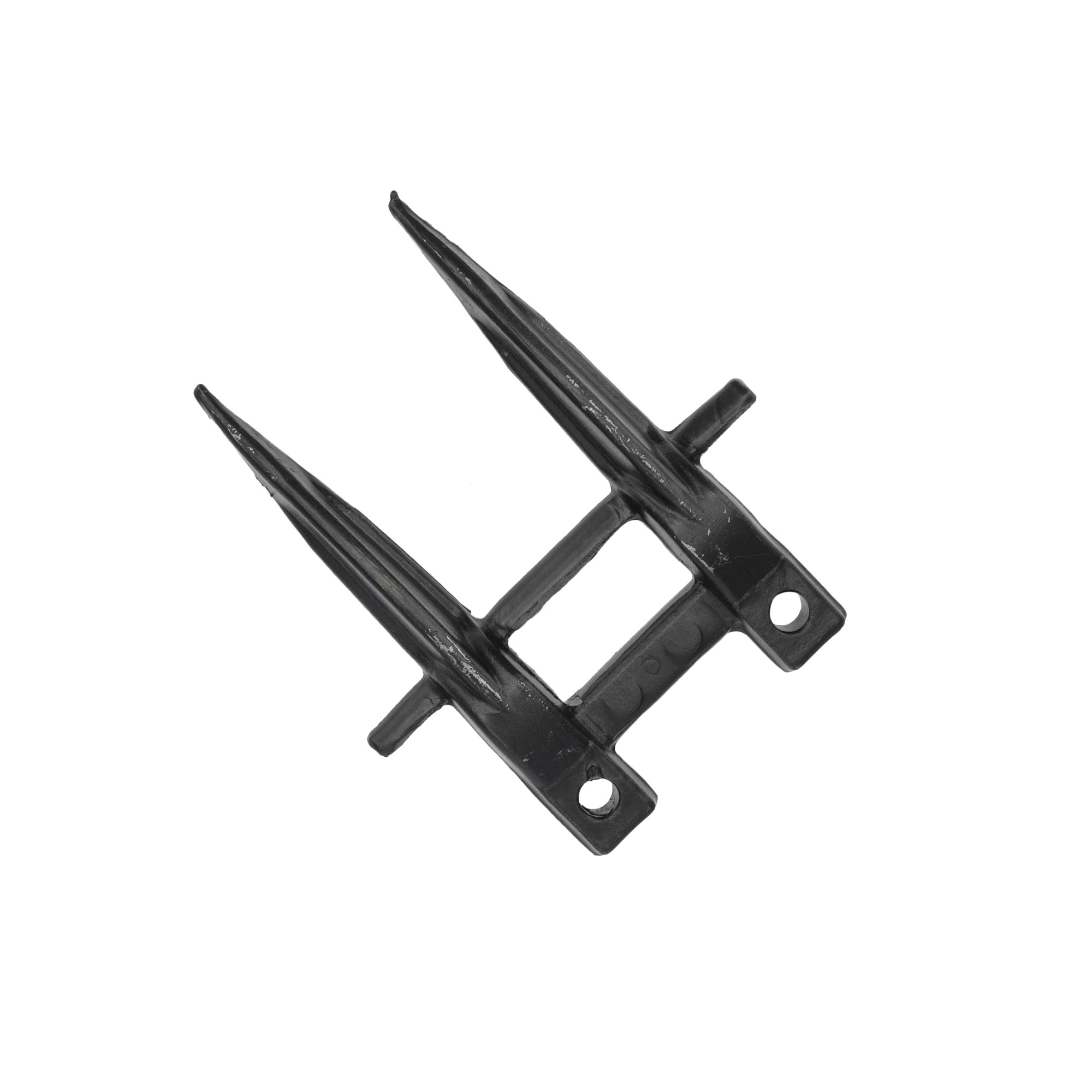 FINGER | CASECE | SA | PT