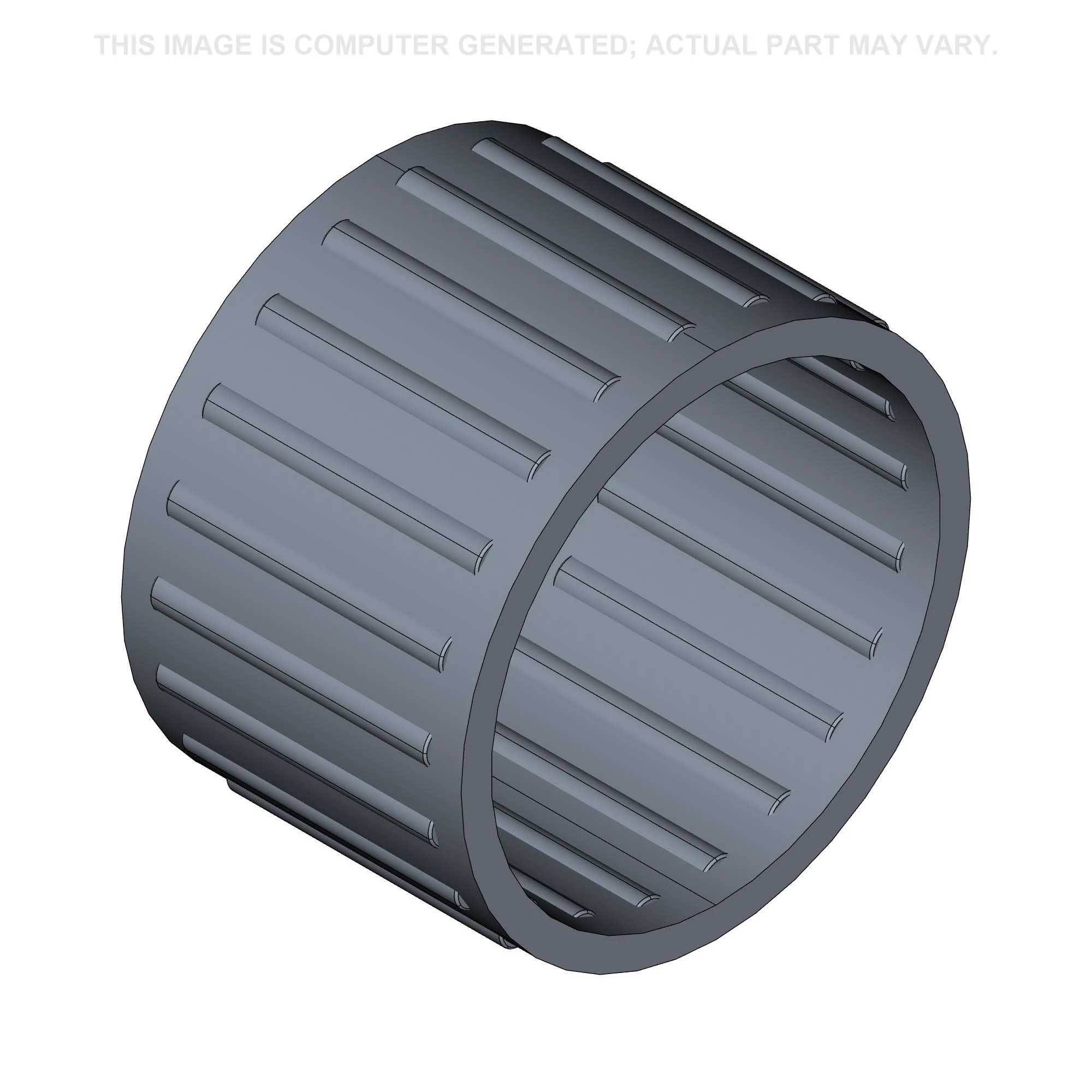 NEEDLE BEARING | NEWHOLLANDAG | GB | EN