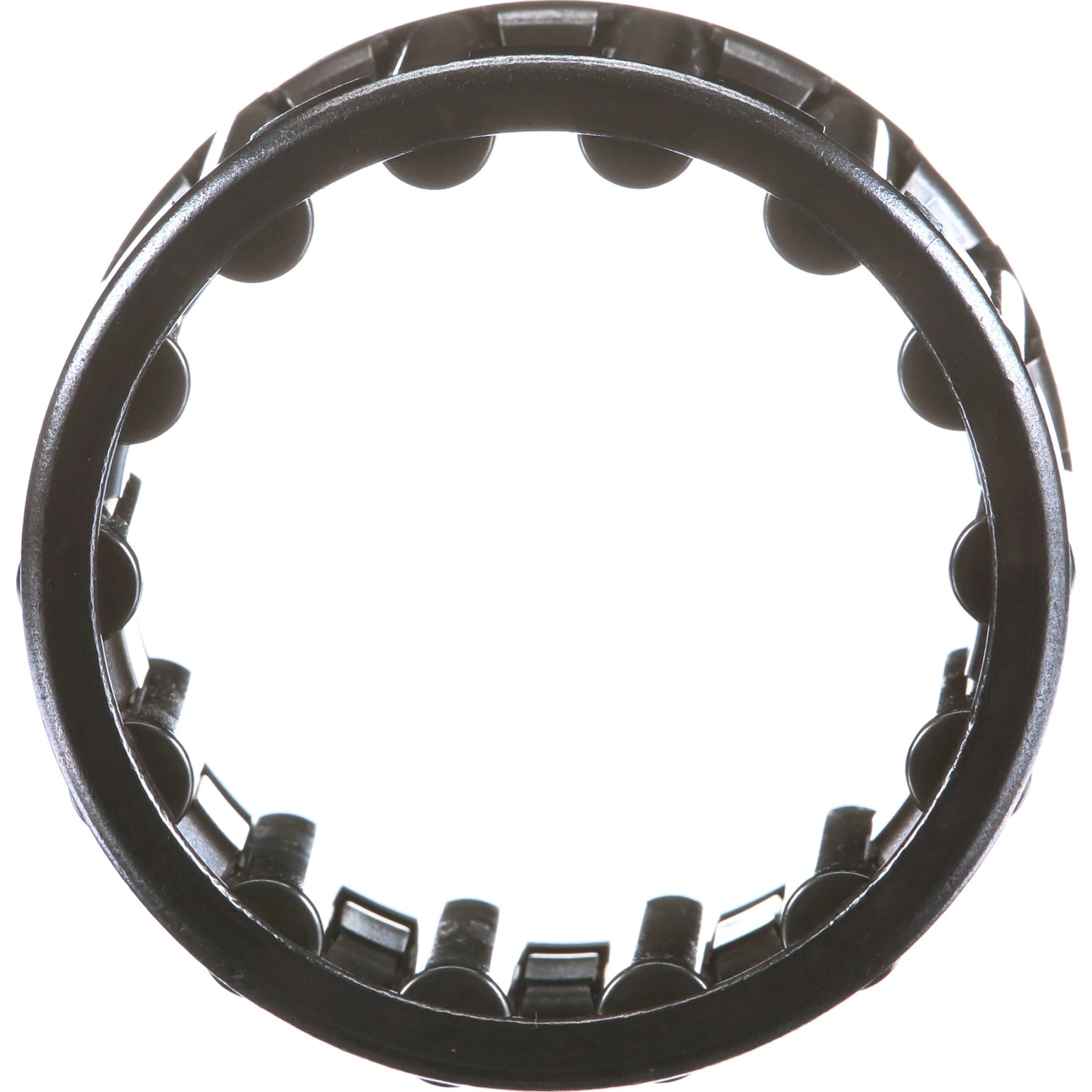 NEEDLE BEARING | CASEIH | CA | EN