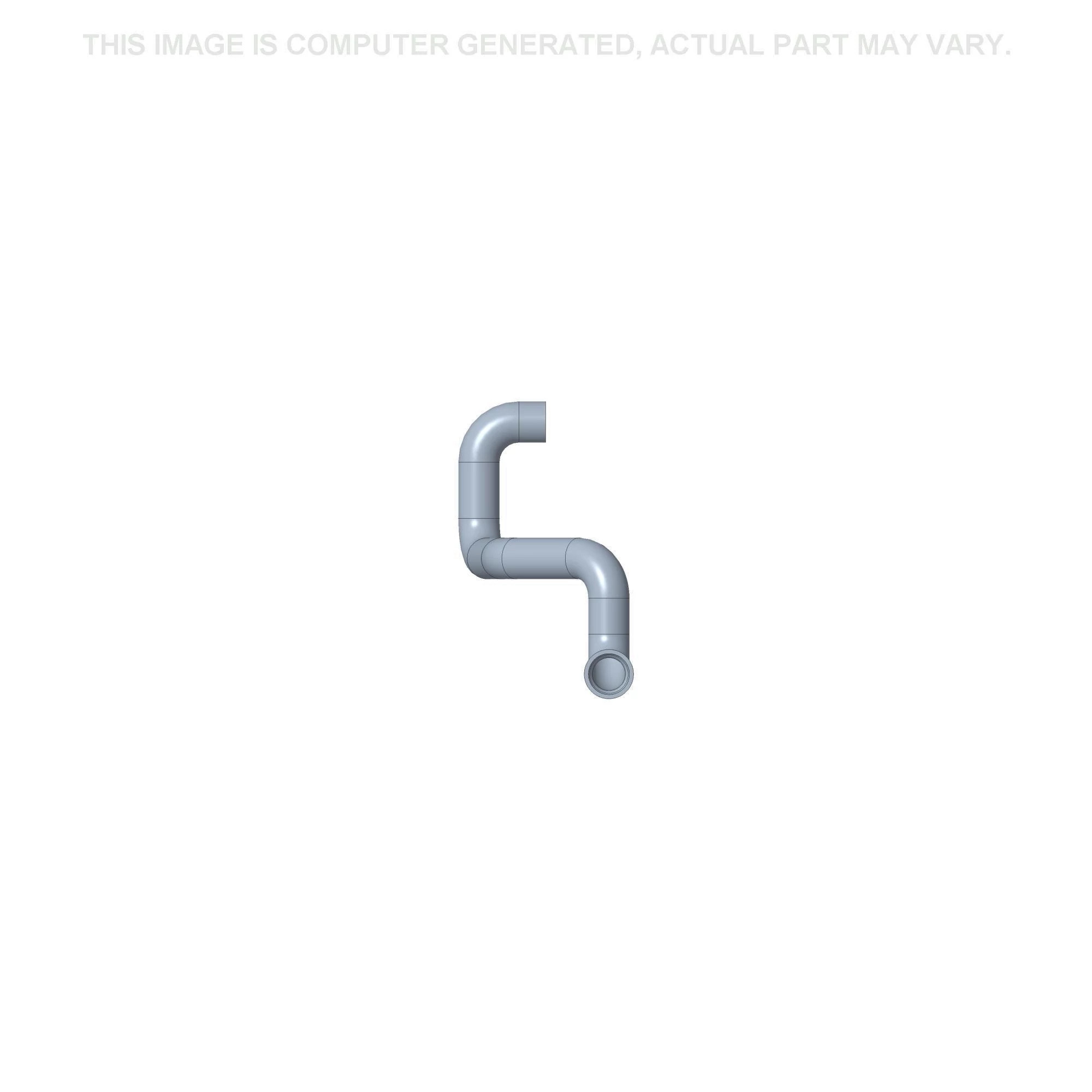 HOSE | CASEIH | CA | EN