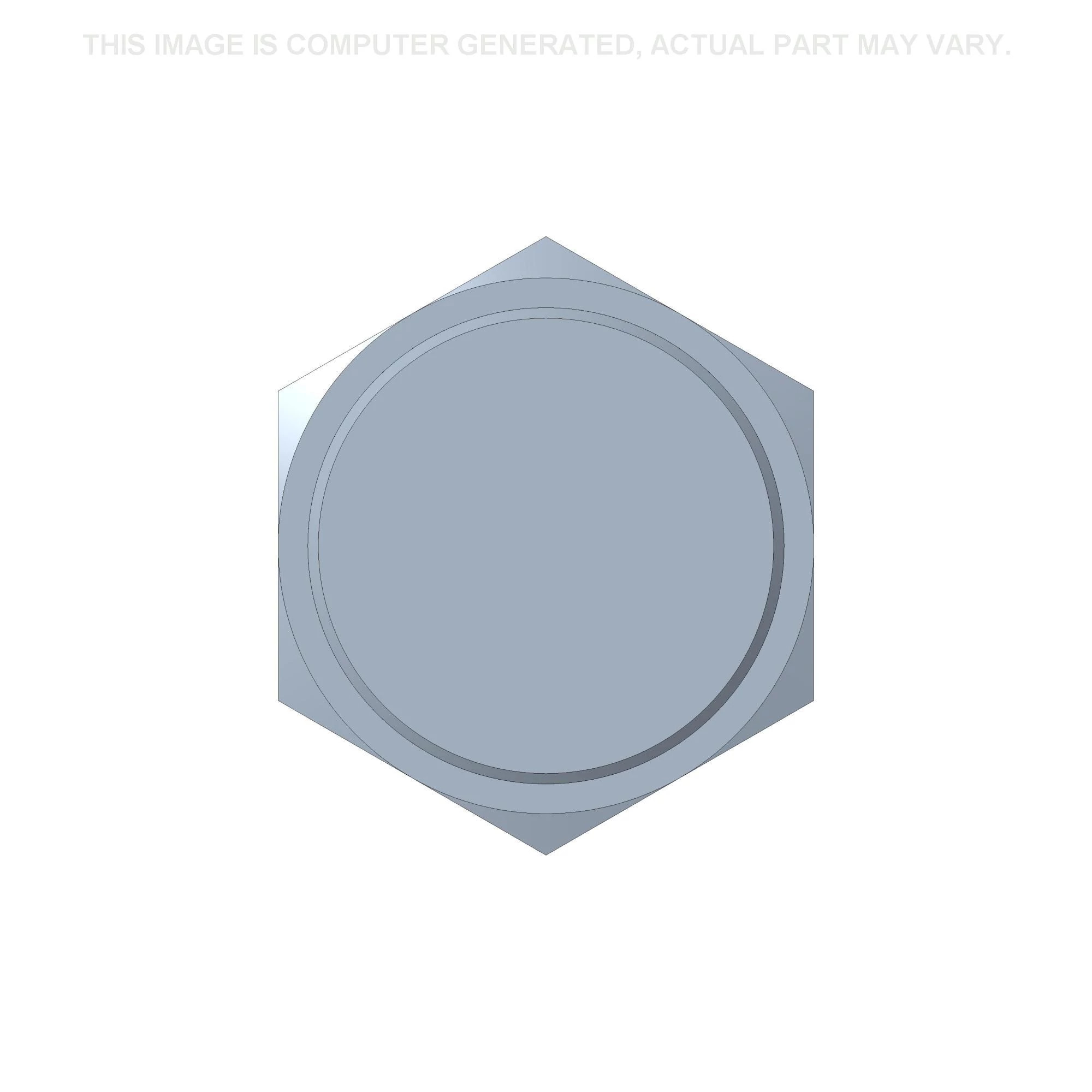 SOUPAPE | NEWHOLLANDAG | CA | FR