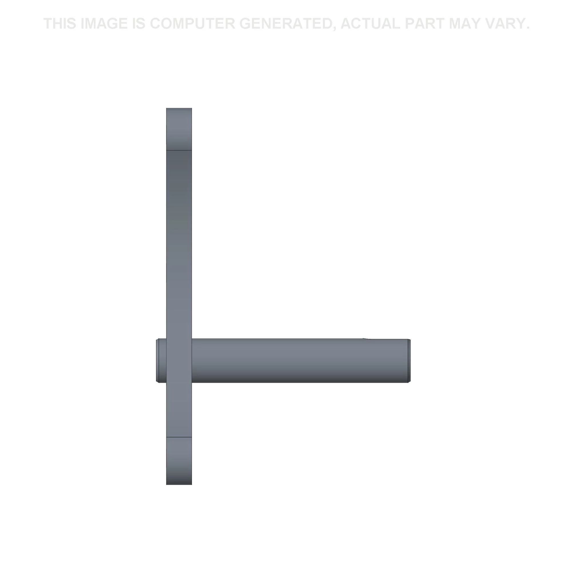 SUPPORT | CASEIH | CA | EN