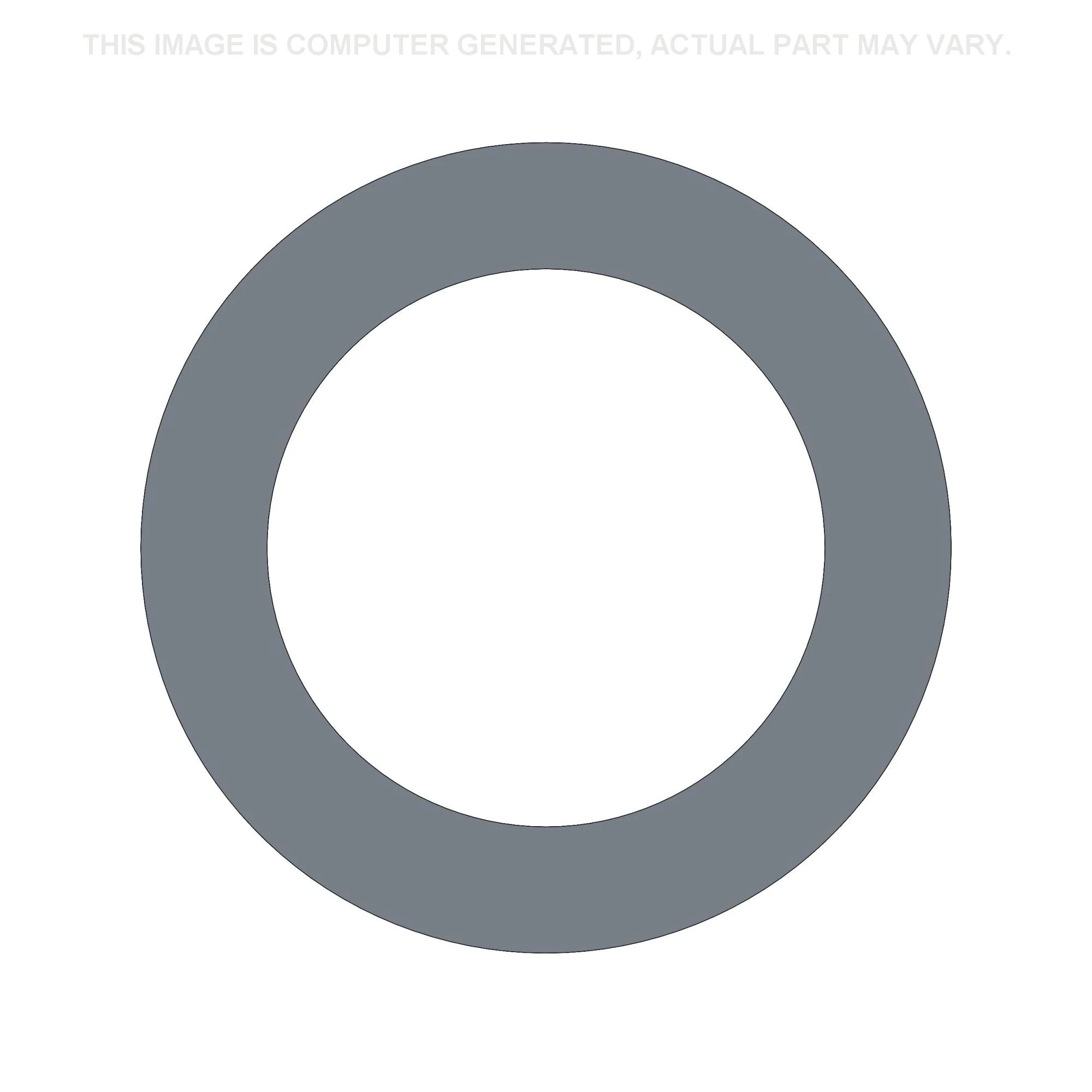 DISTANZIALE | CASEIH | EU | IT