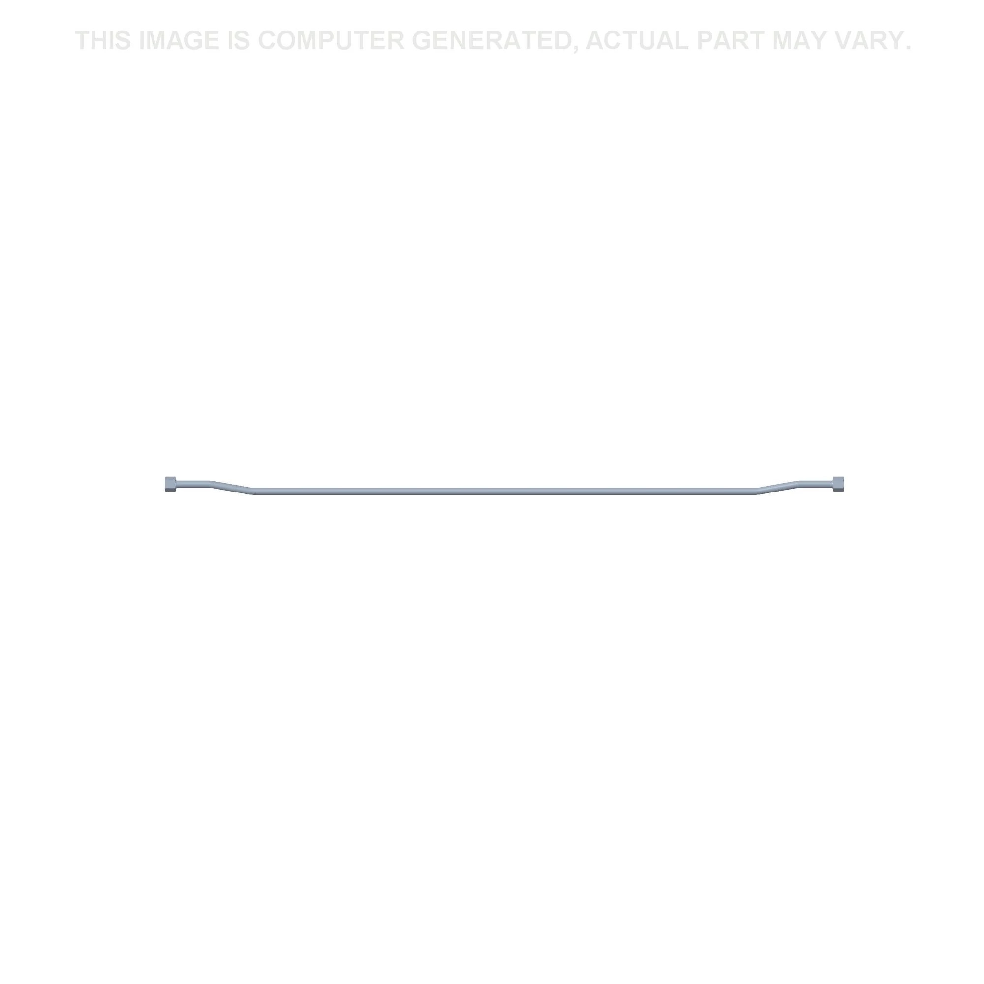 HYD TUBE | NEWHOLLANDAG | EU | EN