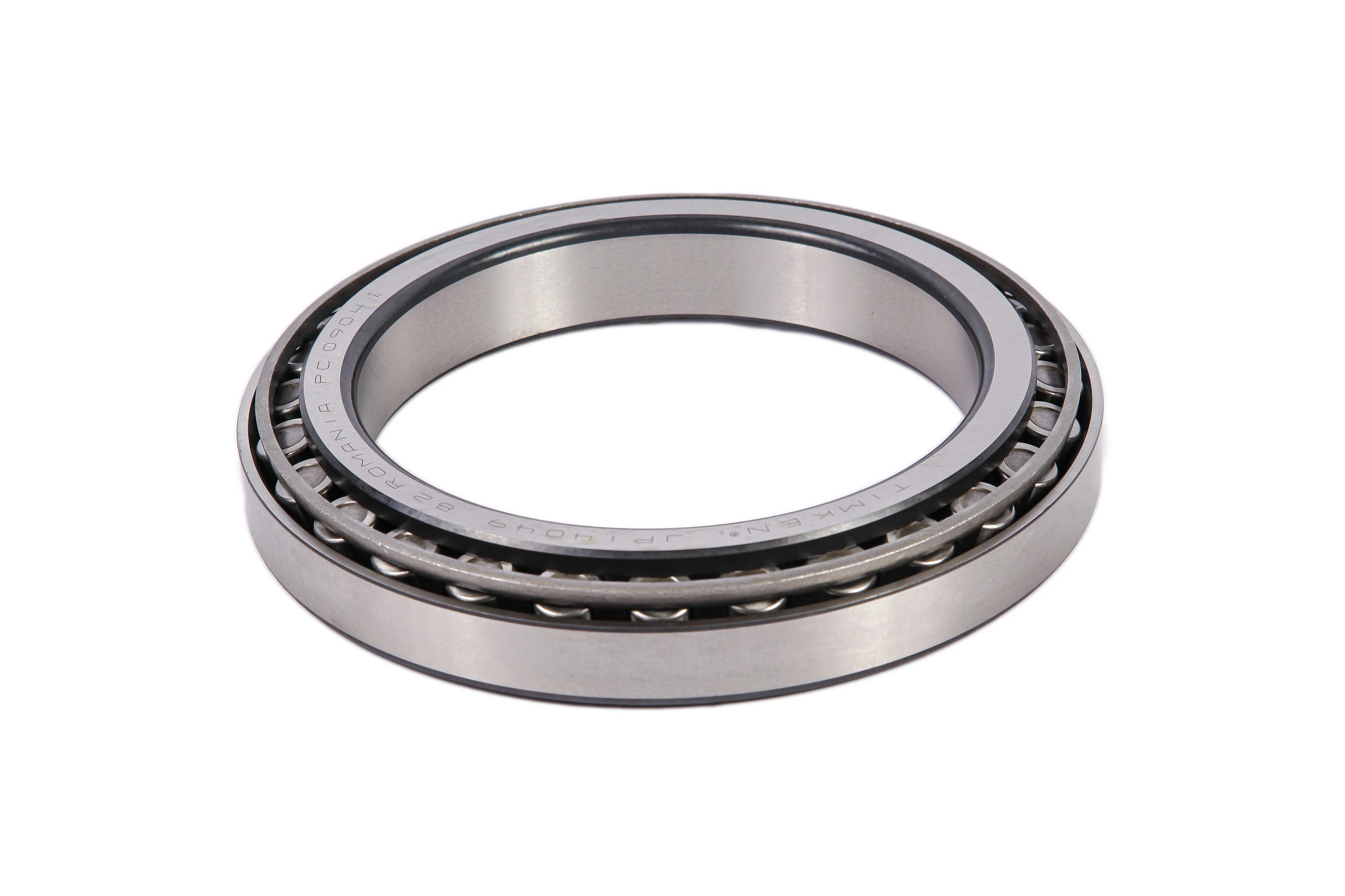 TAPERED BEARING | NEWHOLLANDAG | CA | EN