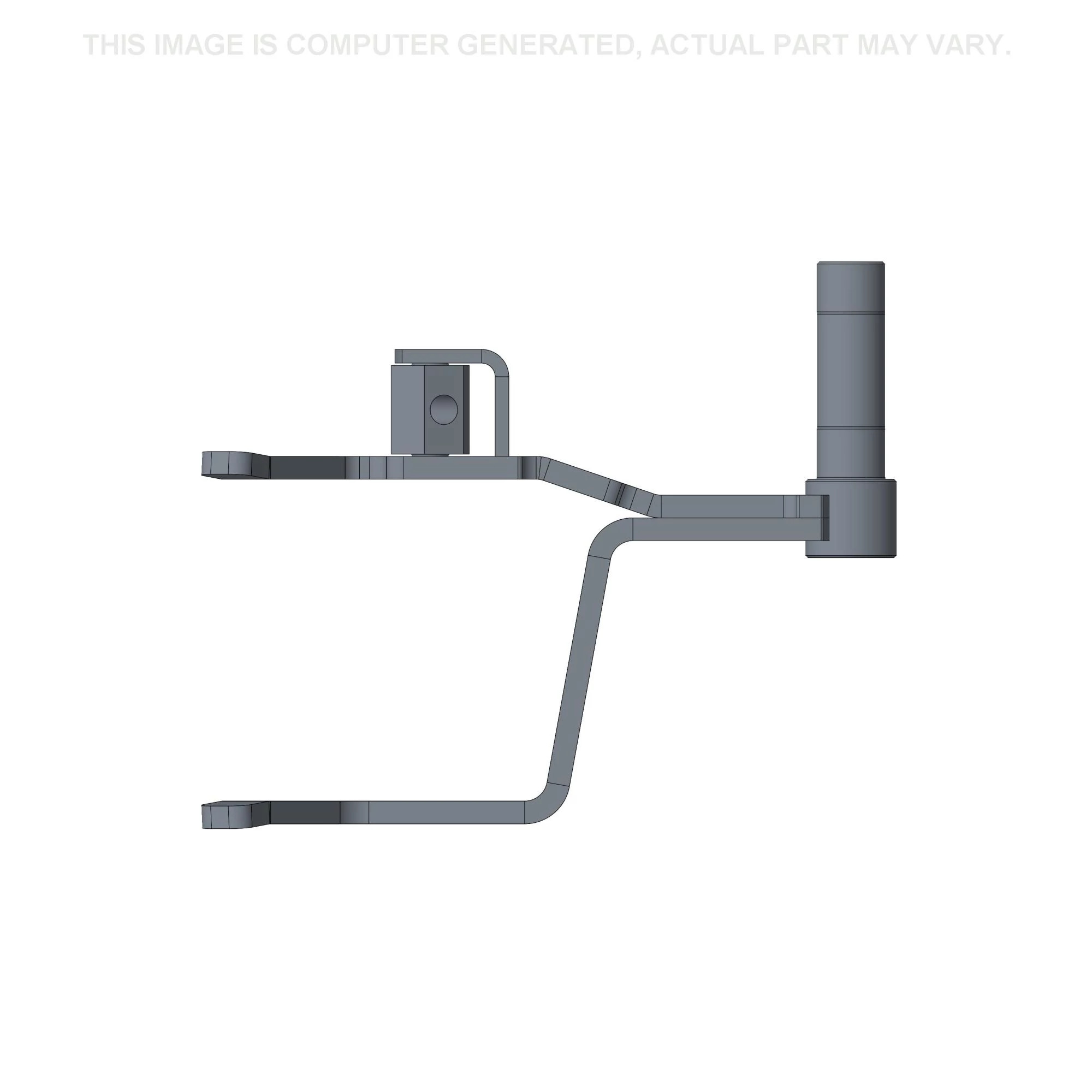 ARM | CASEIH | SA | EN