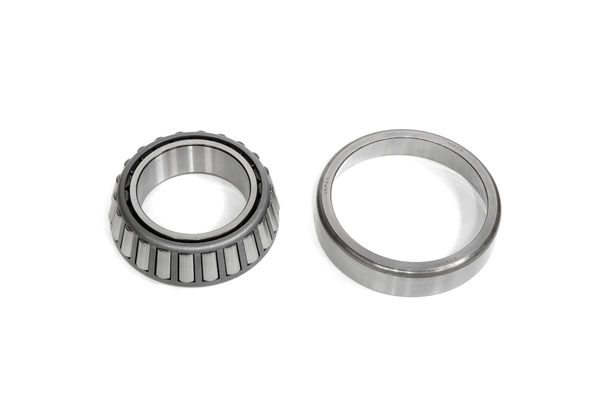TAPERED BEARING | NEWHOLLANDAG | AMEA | EN