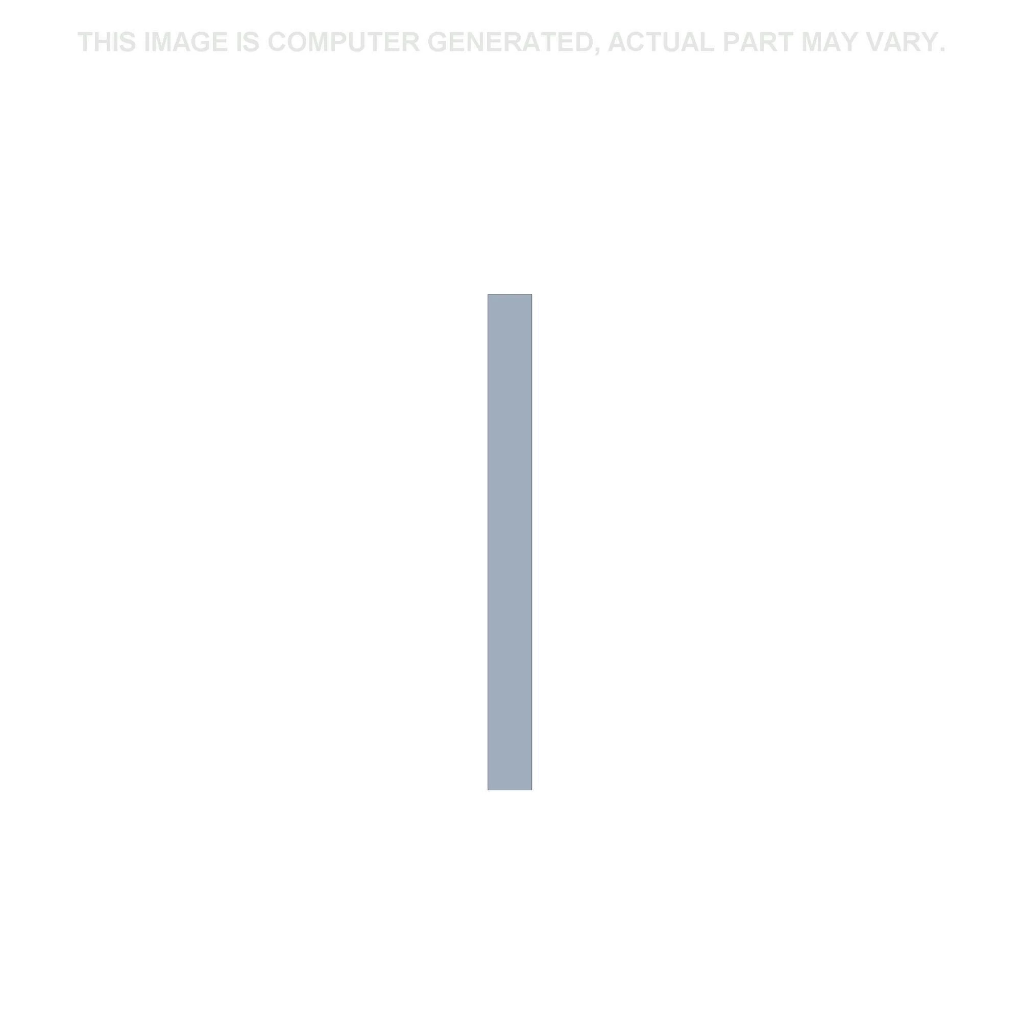 Revestimento Isolate