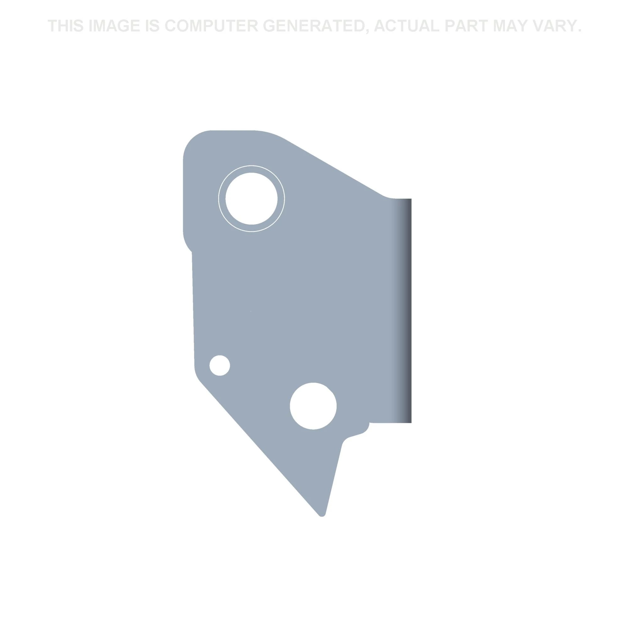 PIPE | CASEIH | US | EN