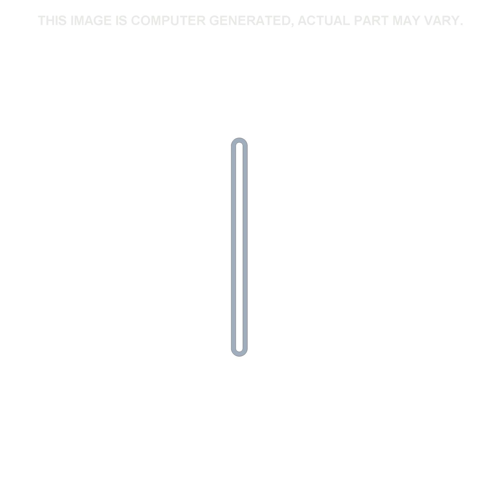 MANICOTTO | CASECE | EU | IT