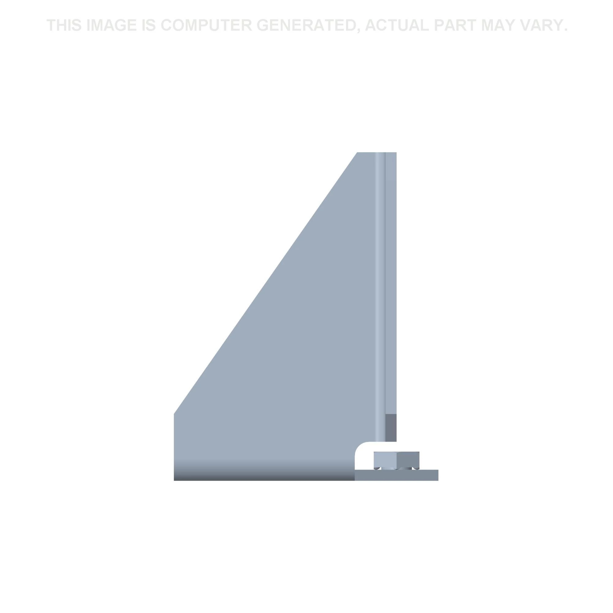 SUPPORT | CASEIH | ANZ | EN